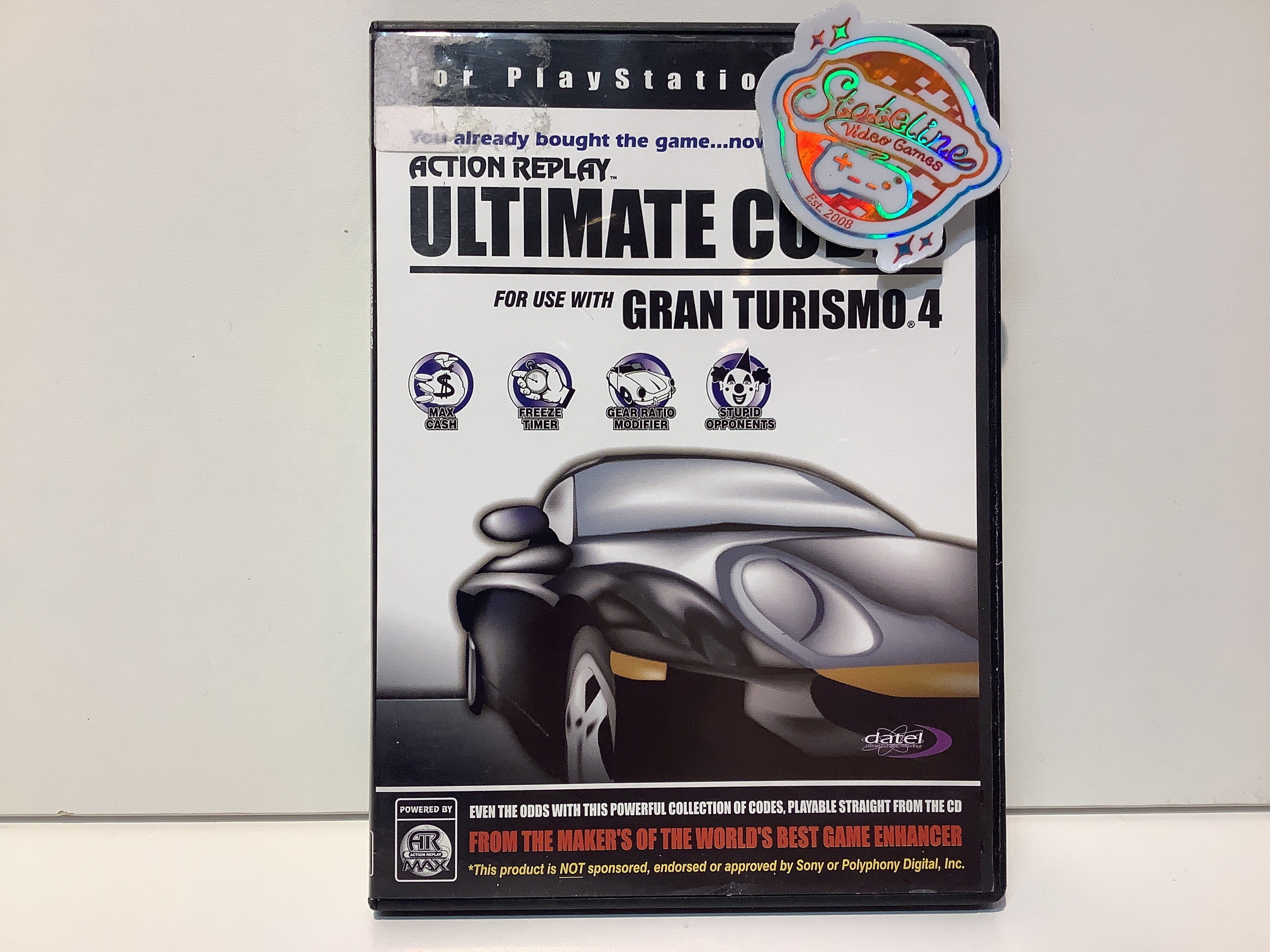 Product image 1