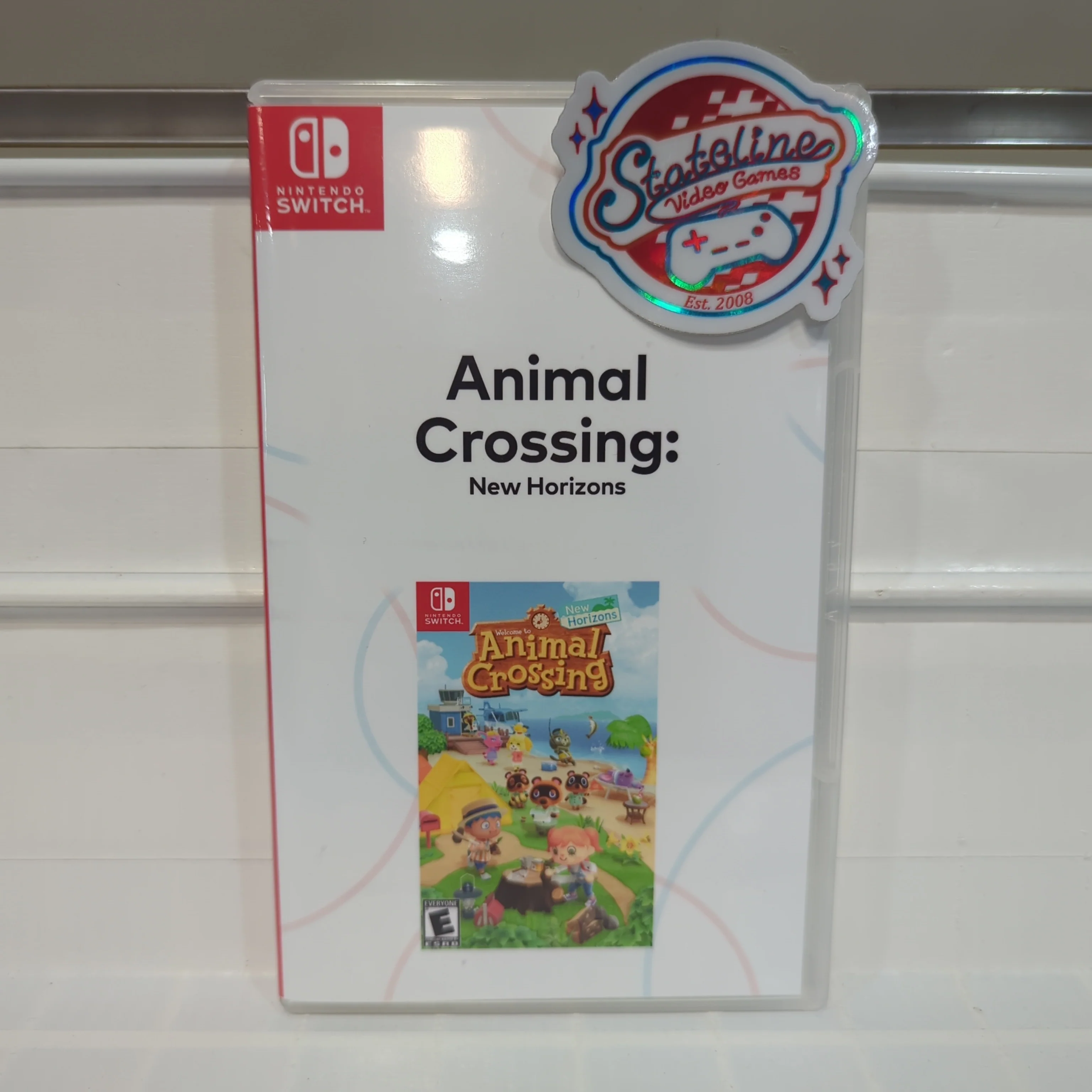 Thumbnail 3