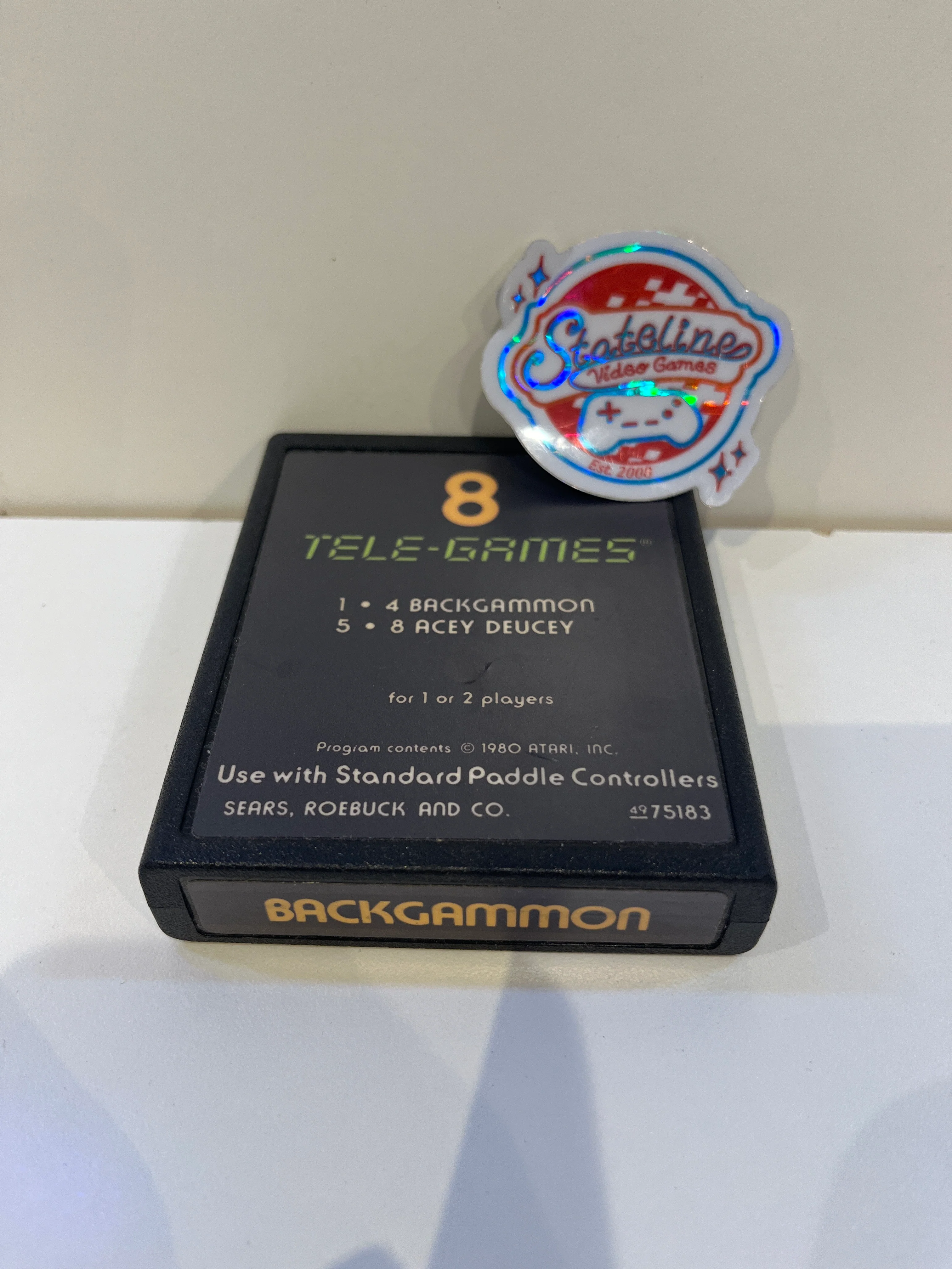 Product image 1