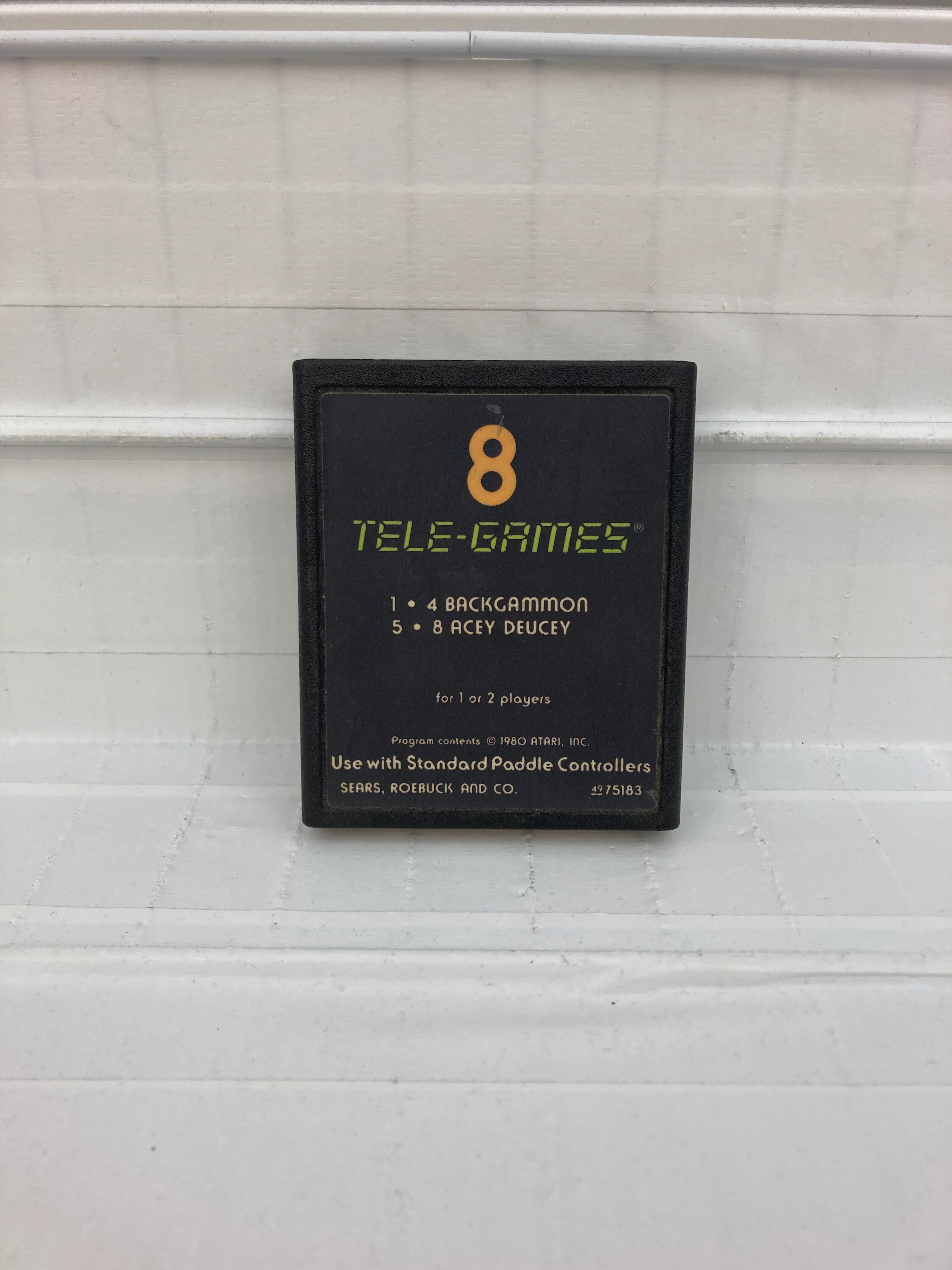 Product image 1