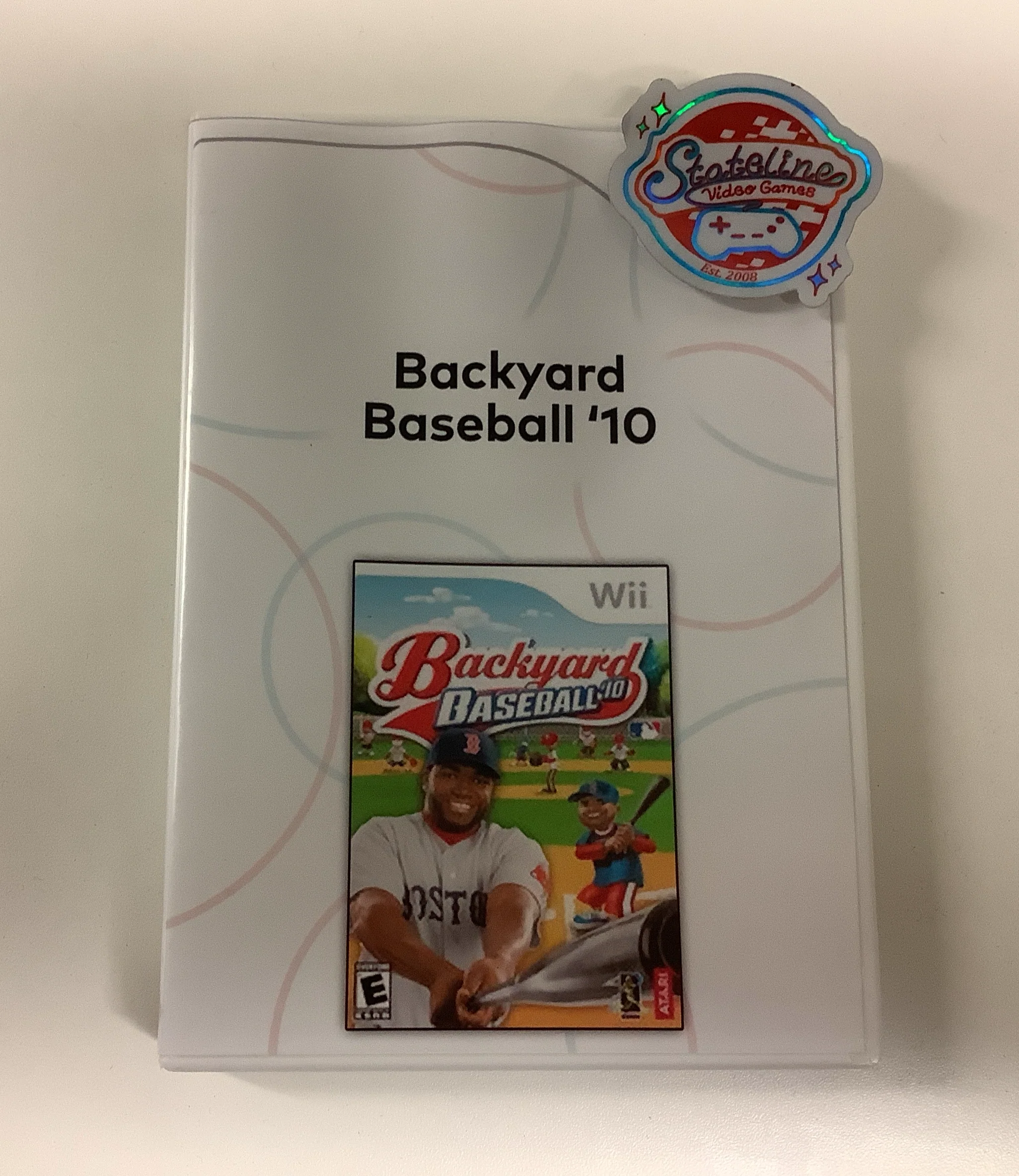 Thumbnail 3