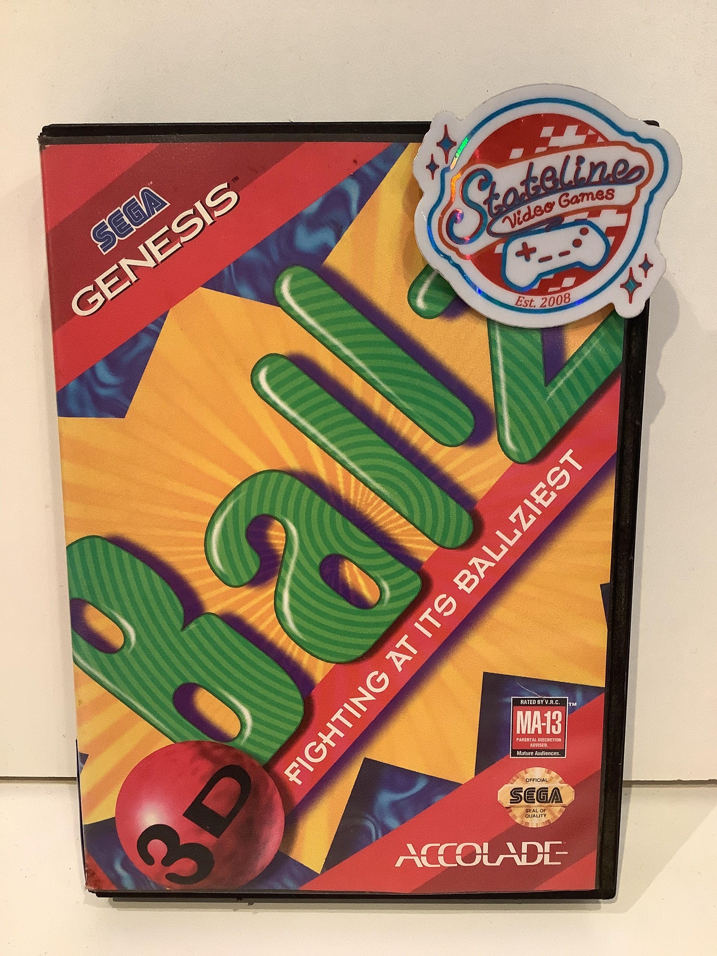 Product image 1