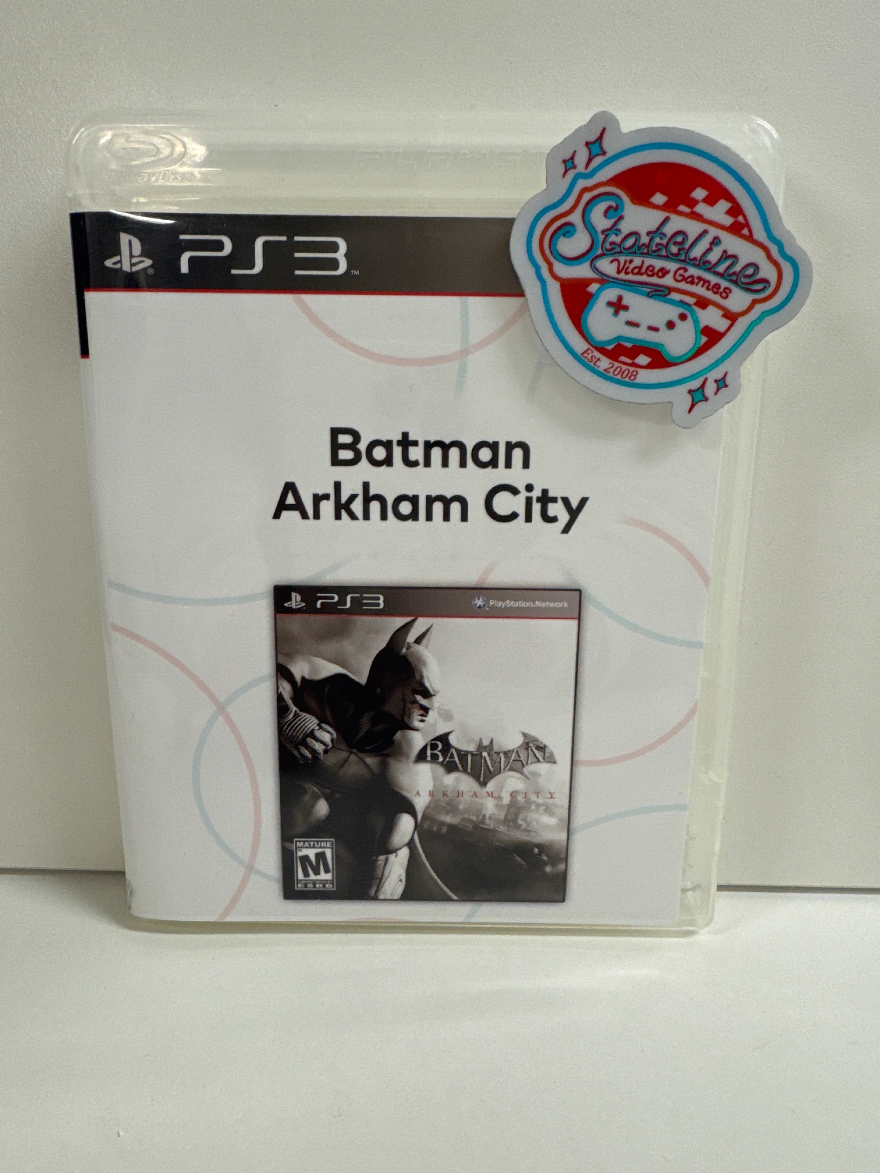 Thumbnail 3
