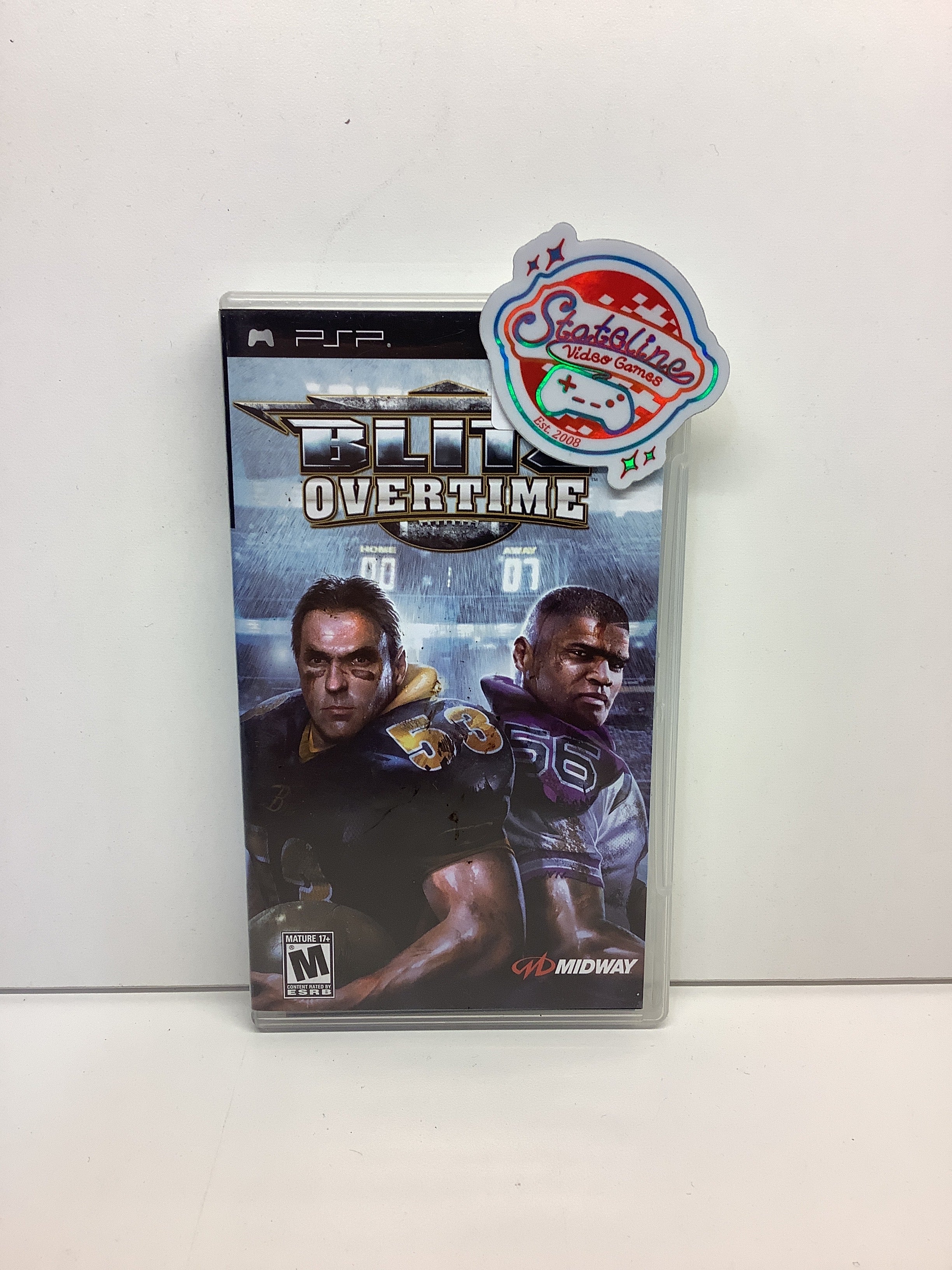 Product image 1