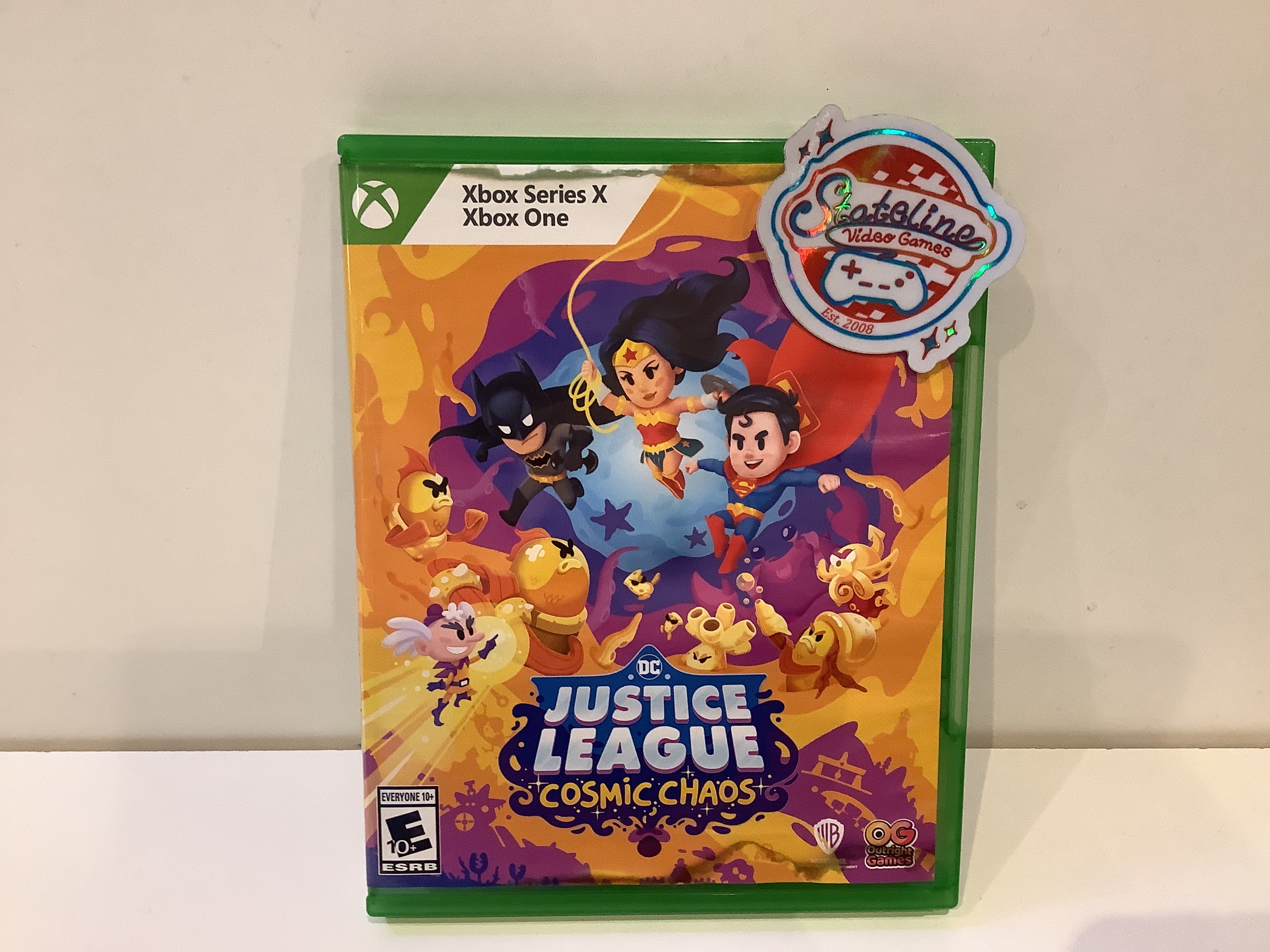 Product image 1