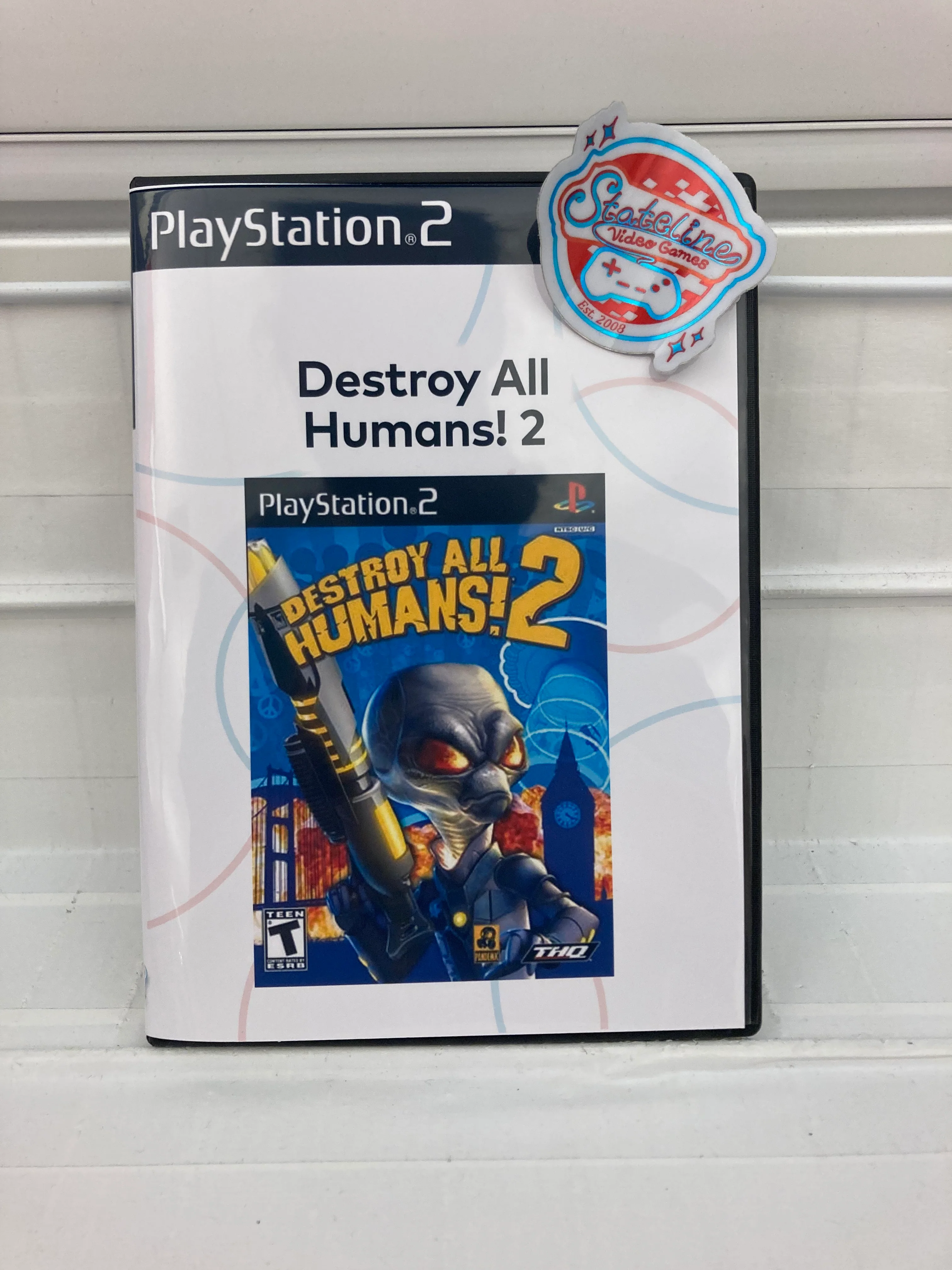 Thumbnail 3