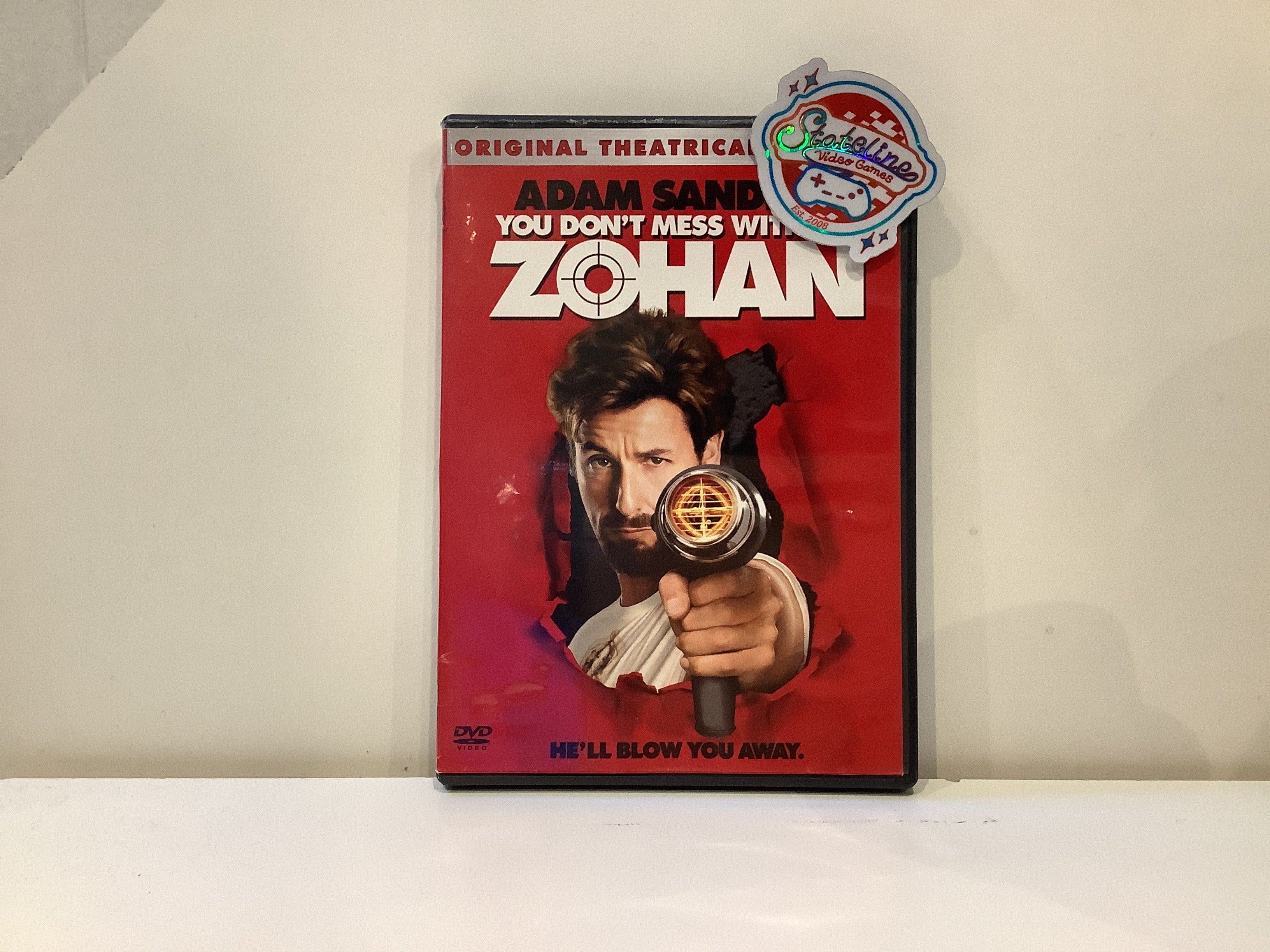Product image 1