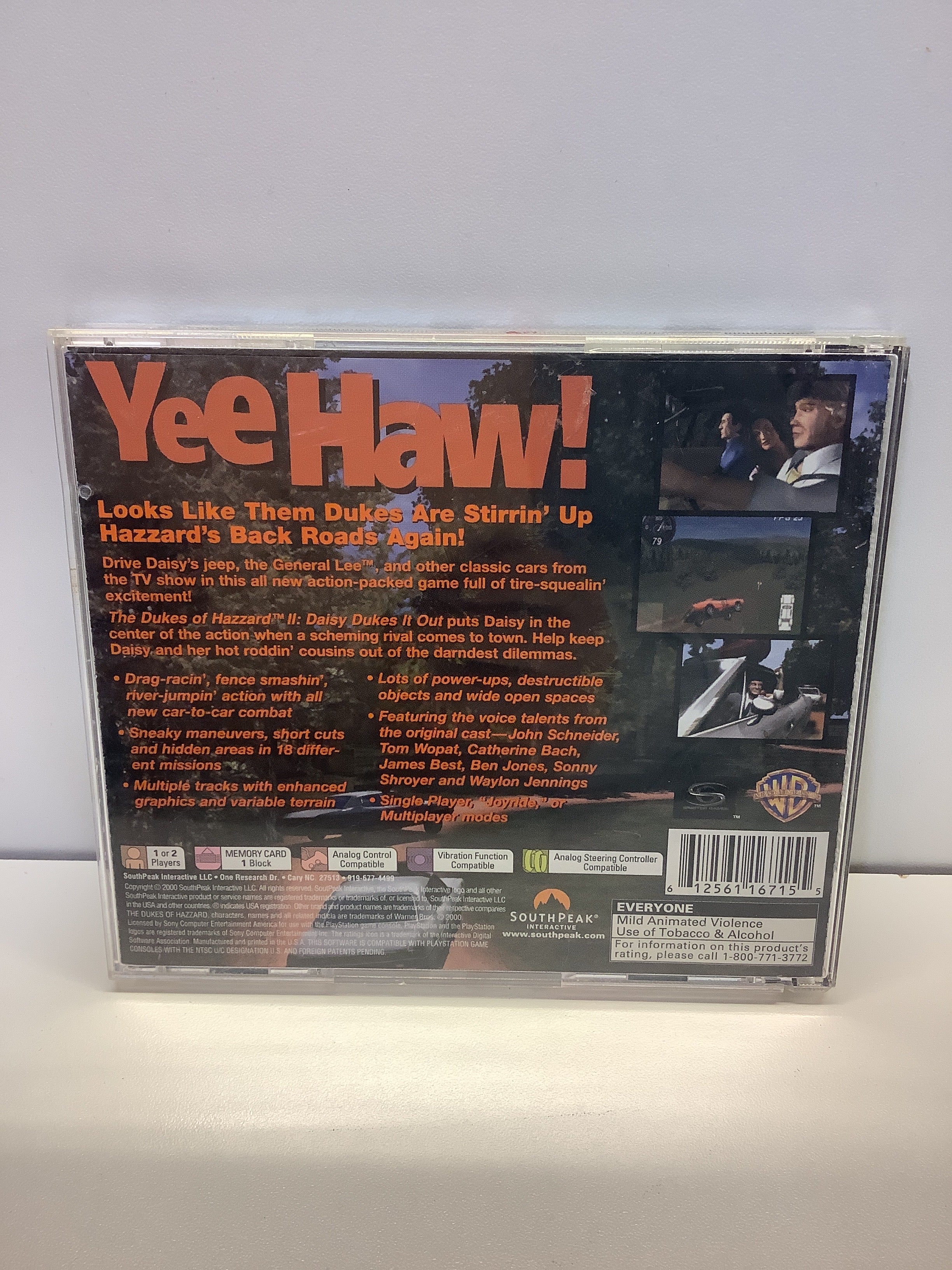 Thumbnail 2