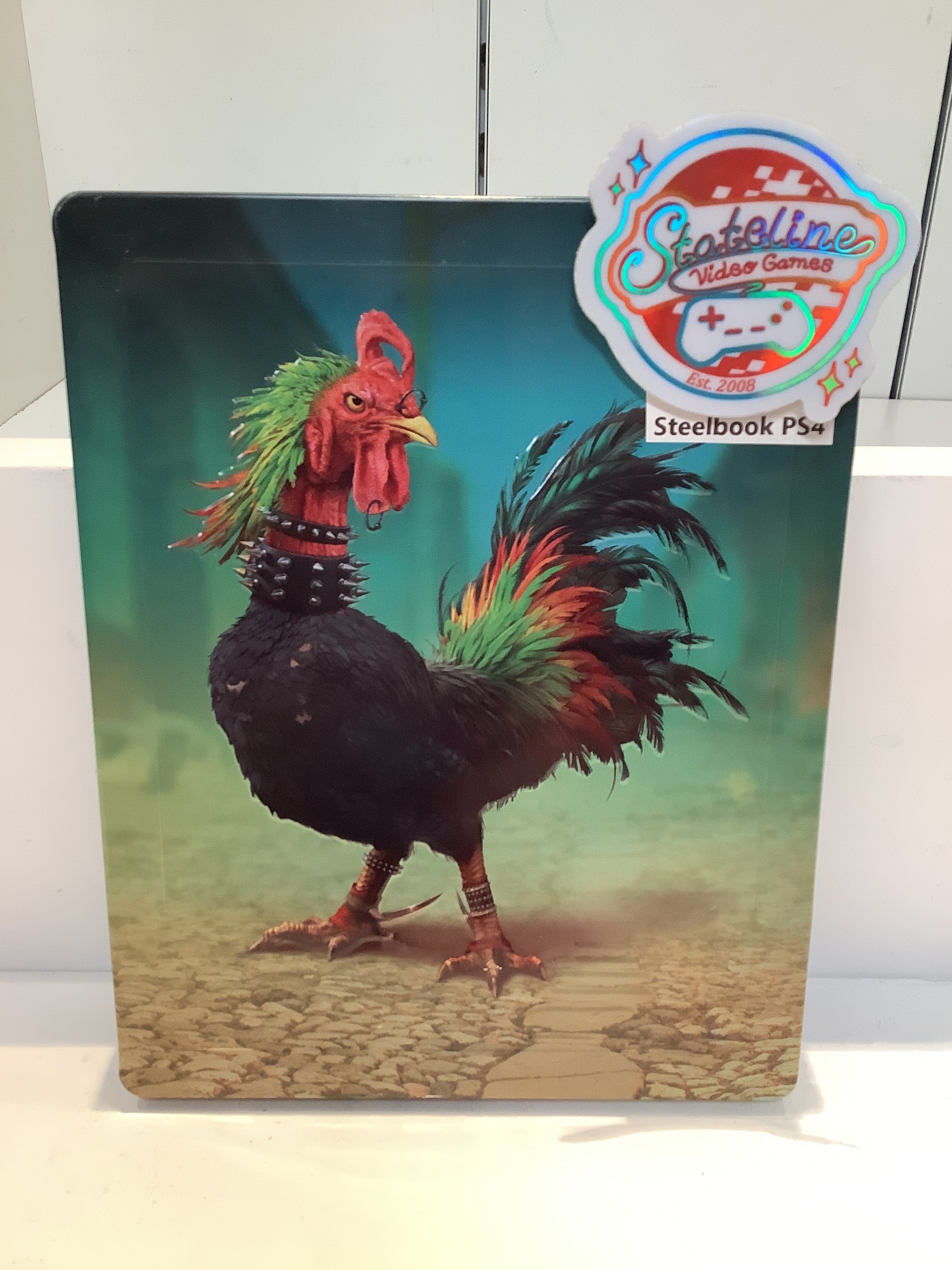 Product image 1