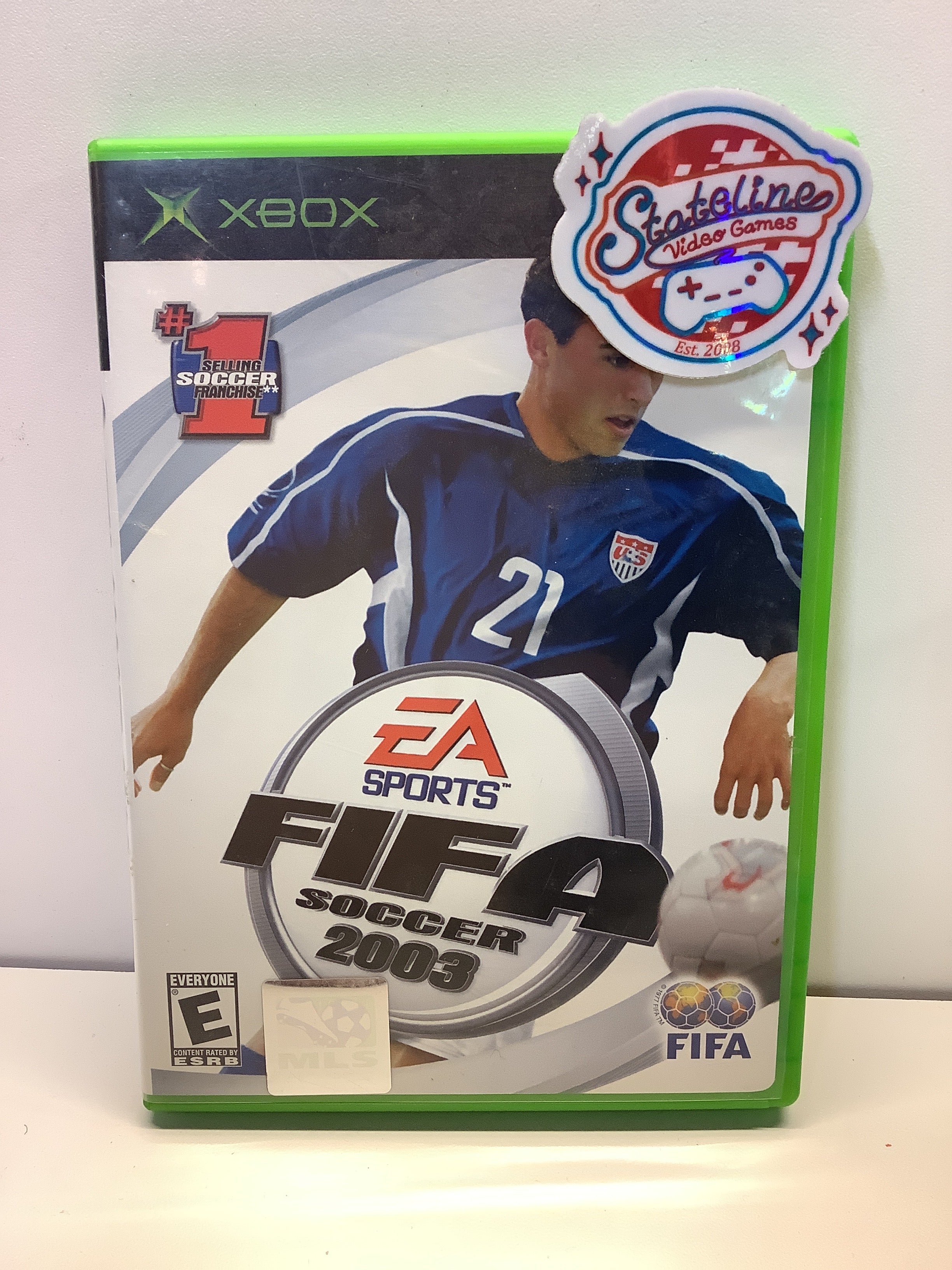 Product image 1
