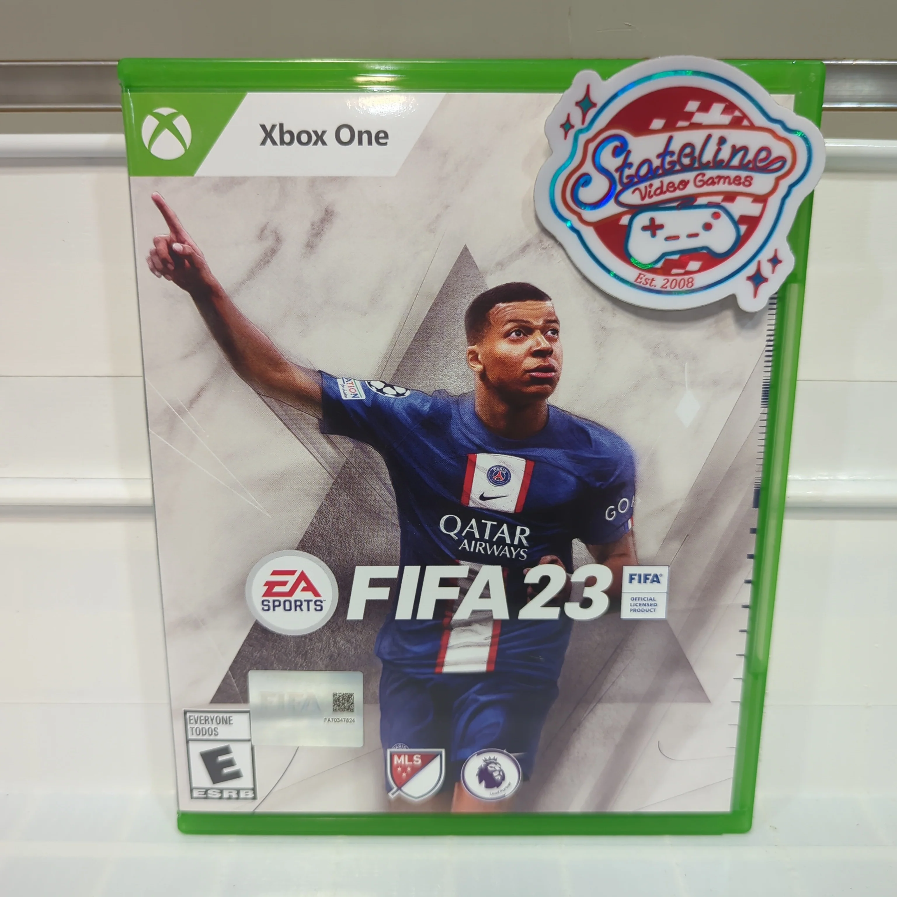 Product image 1