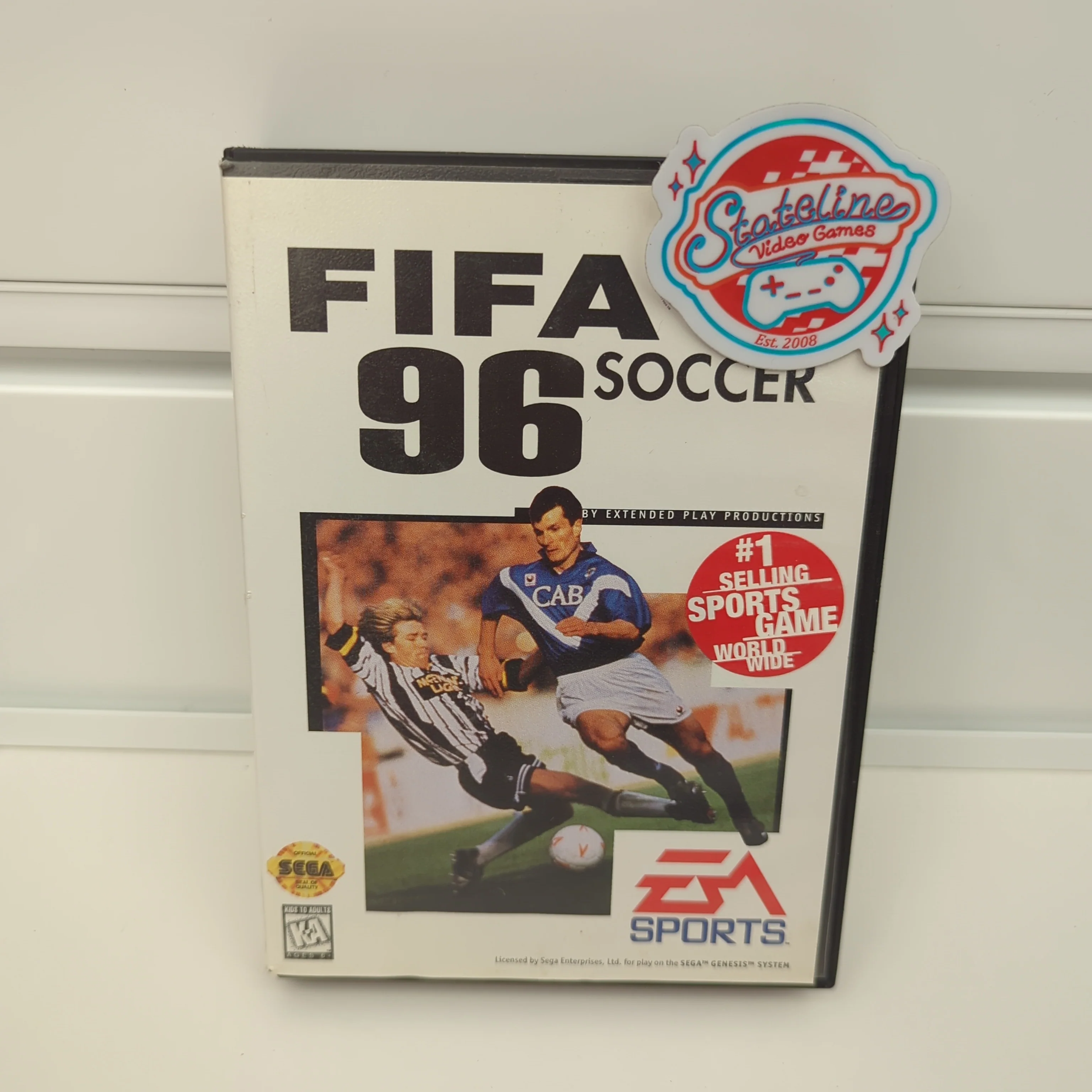 Product image 1