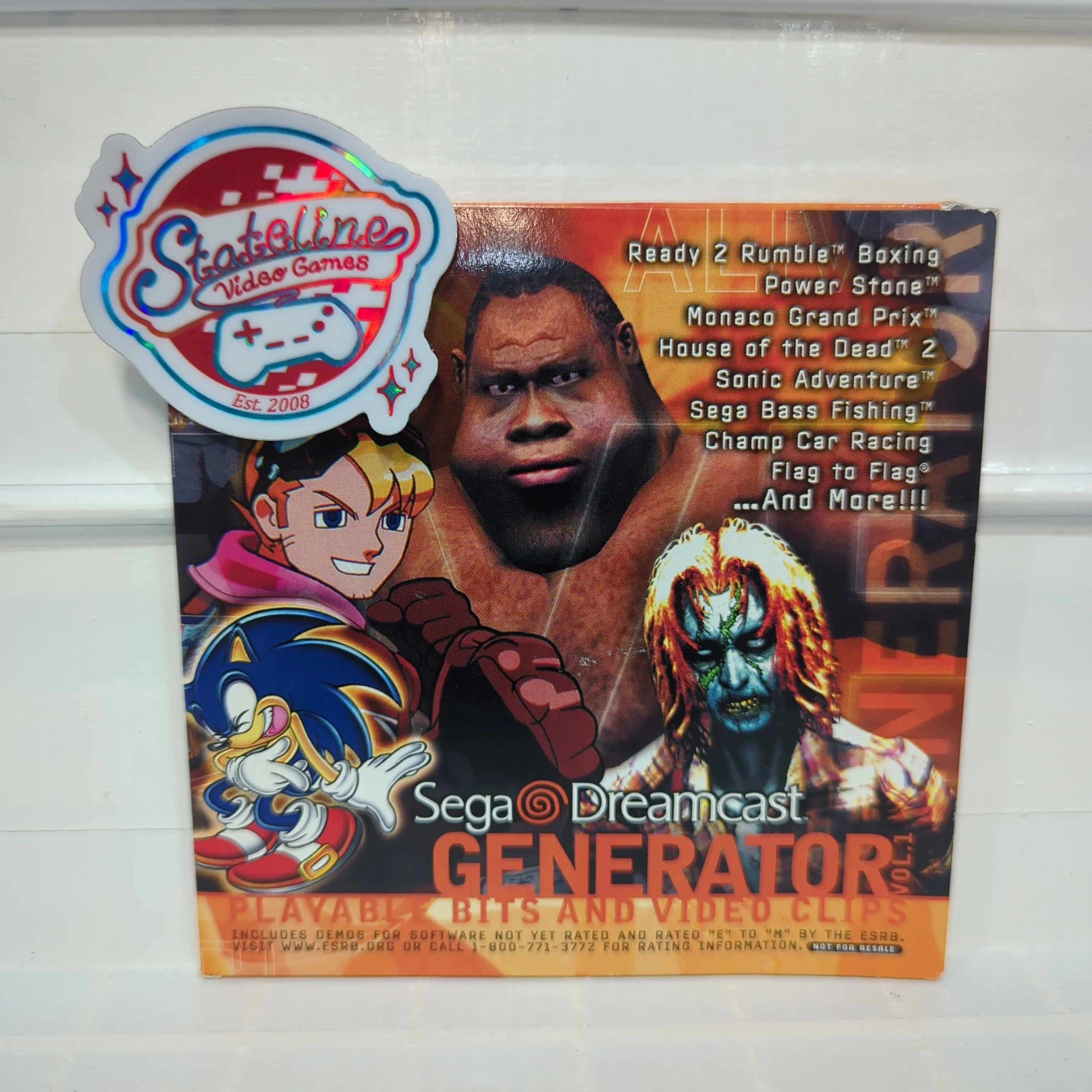 Product image 1