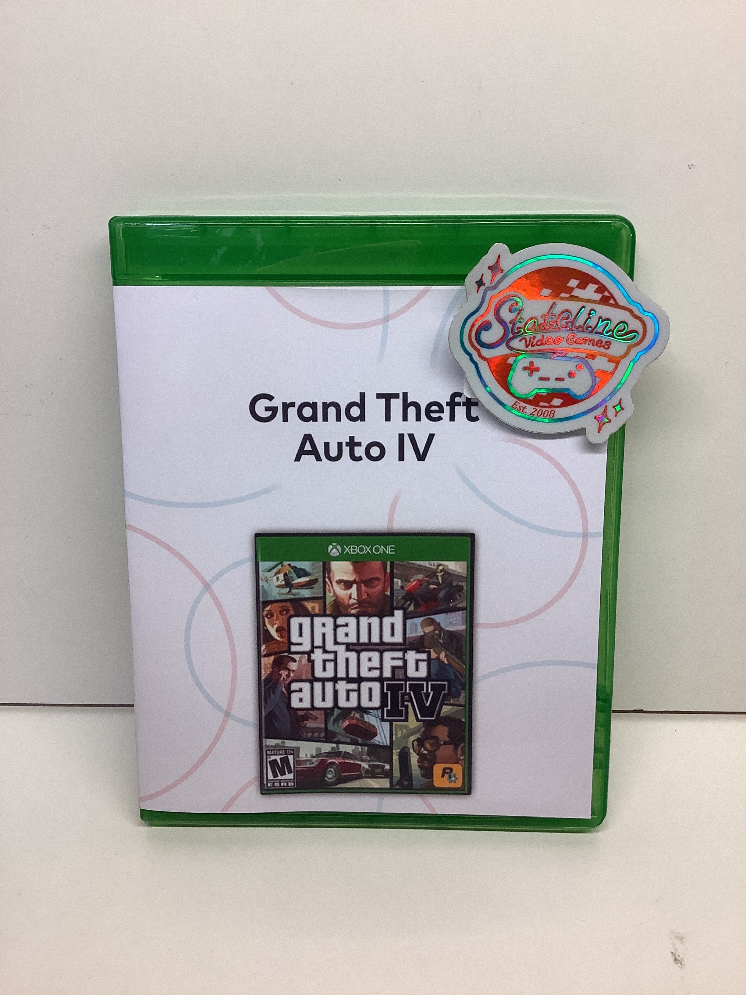 Product image 1