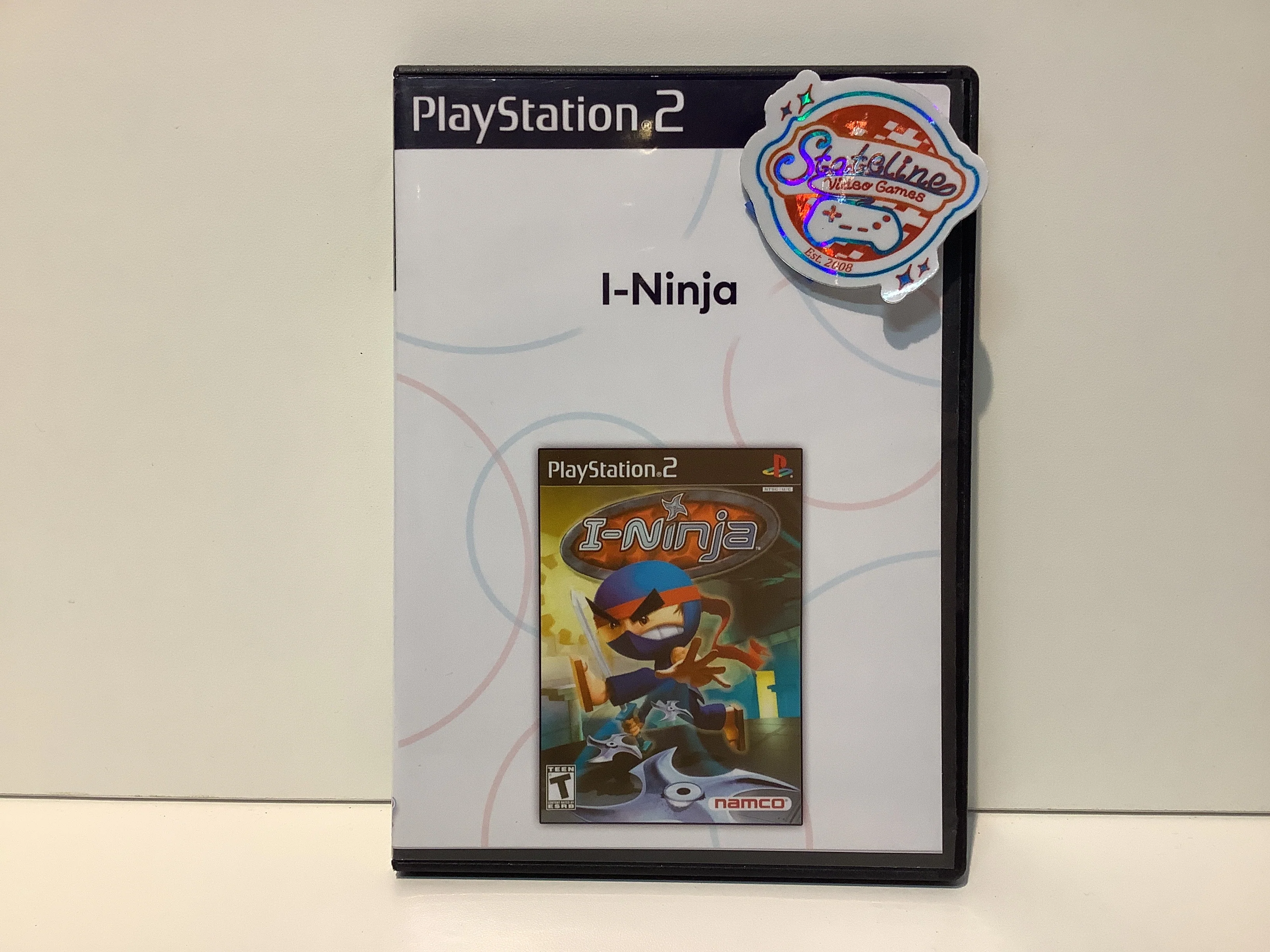 Thumbnail 3