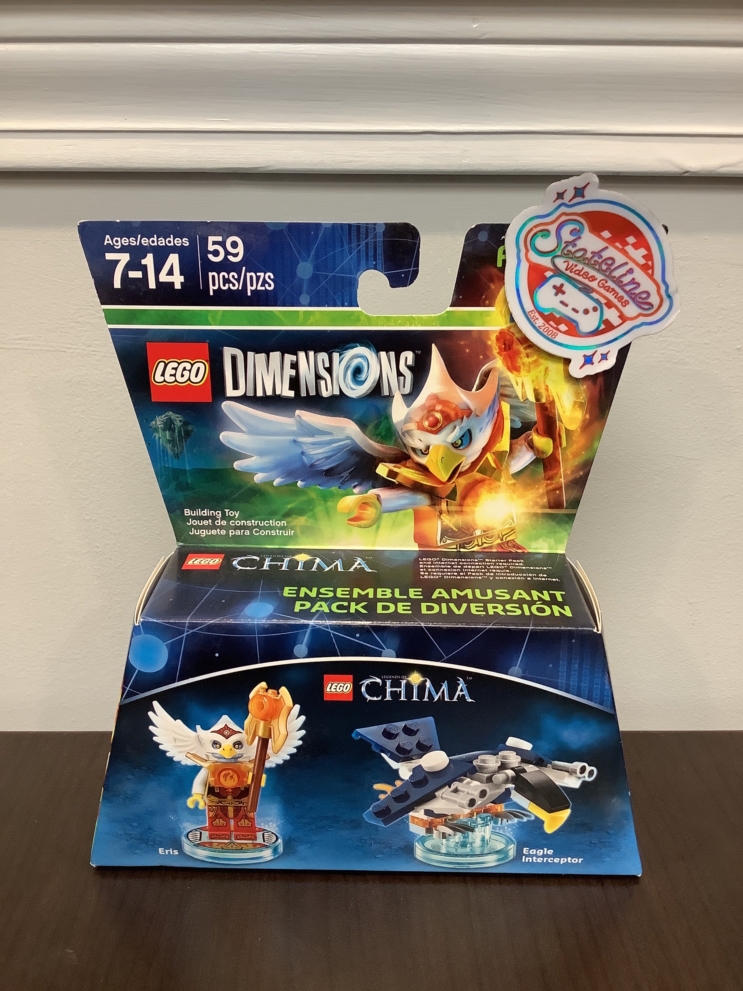 Product image 1