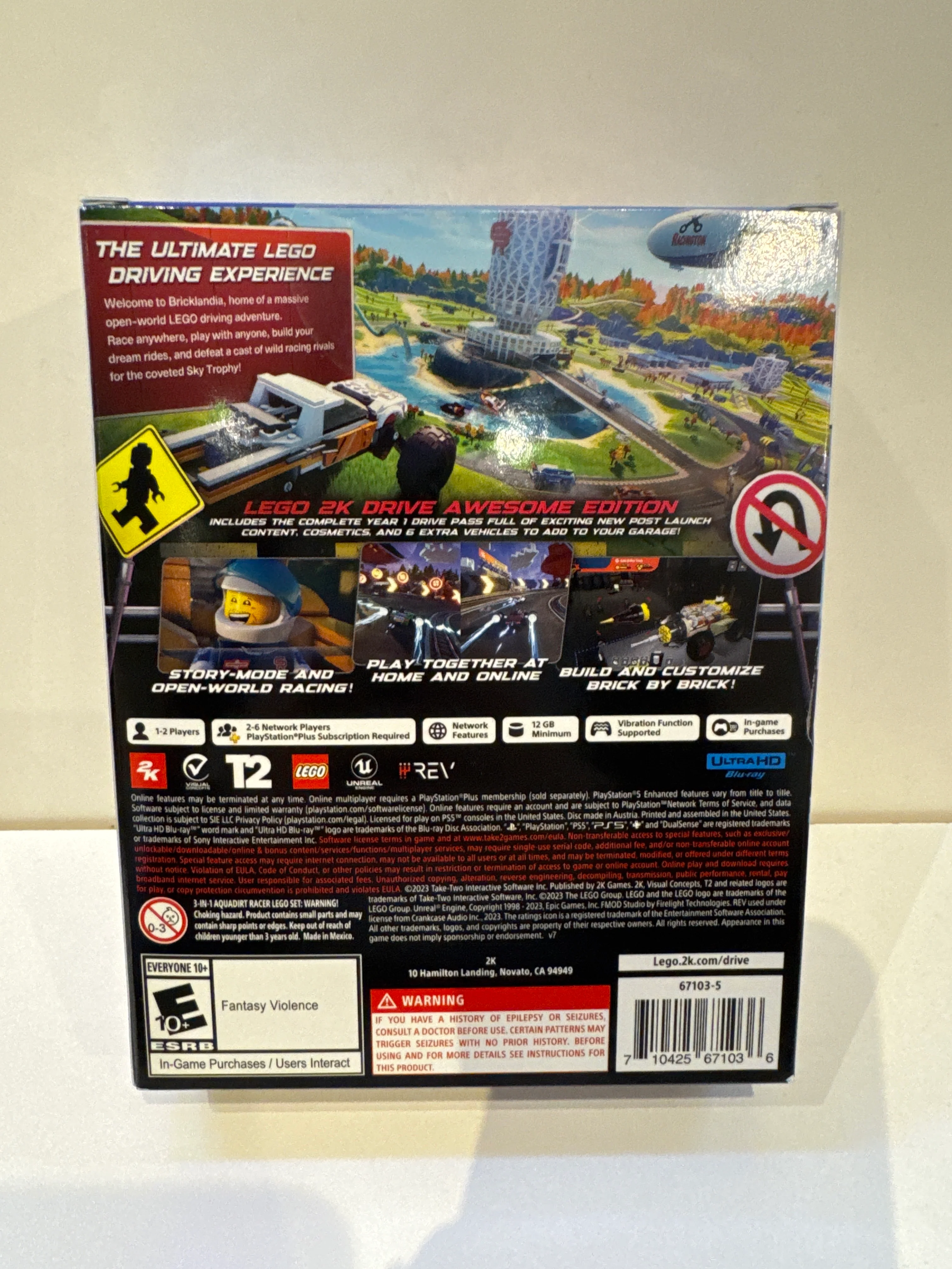 Thumbnail 2