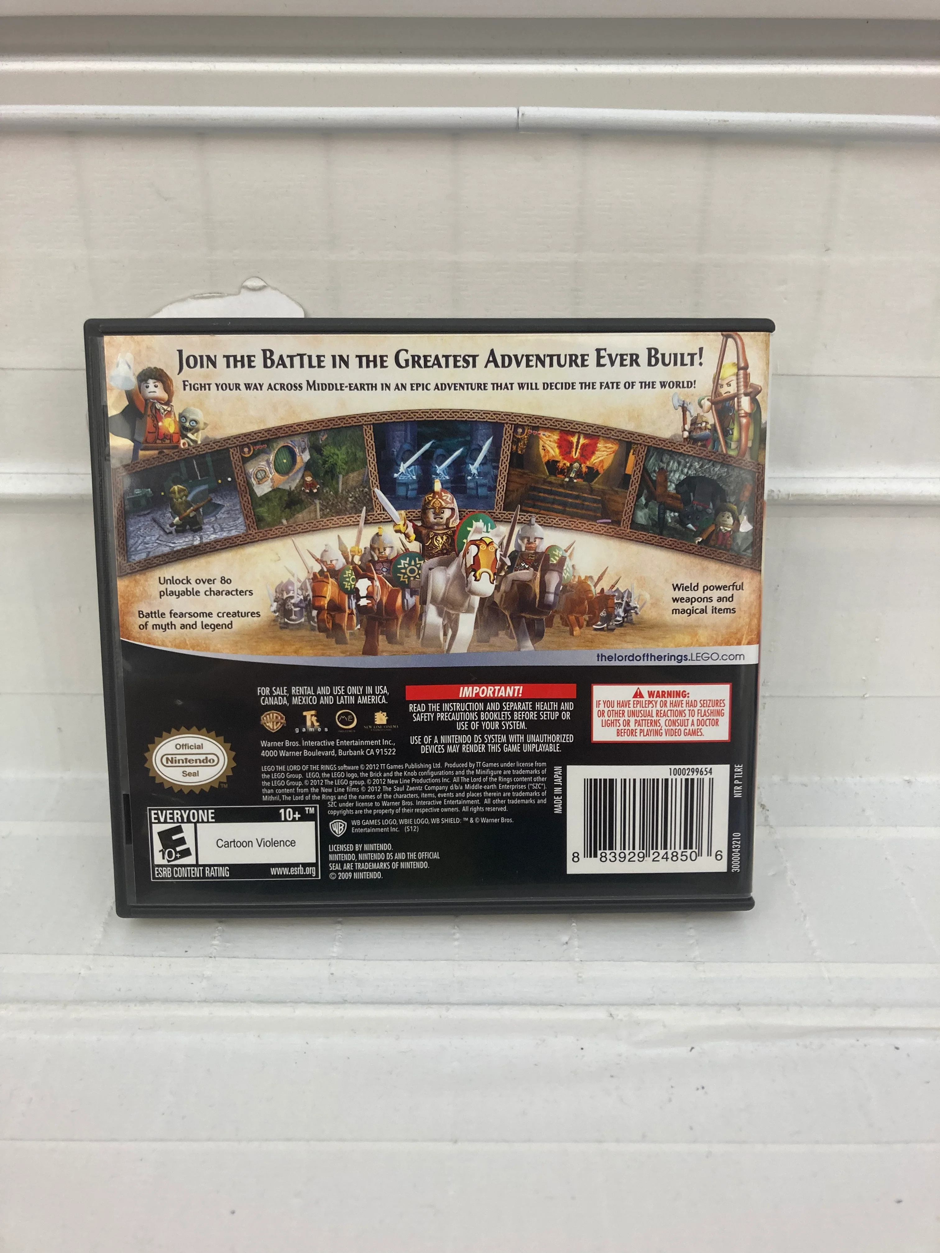 Thumbnail 2