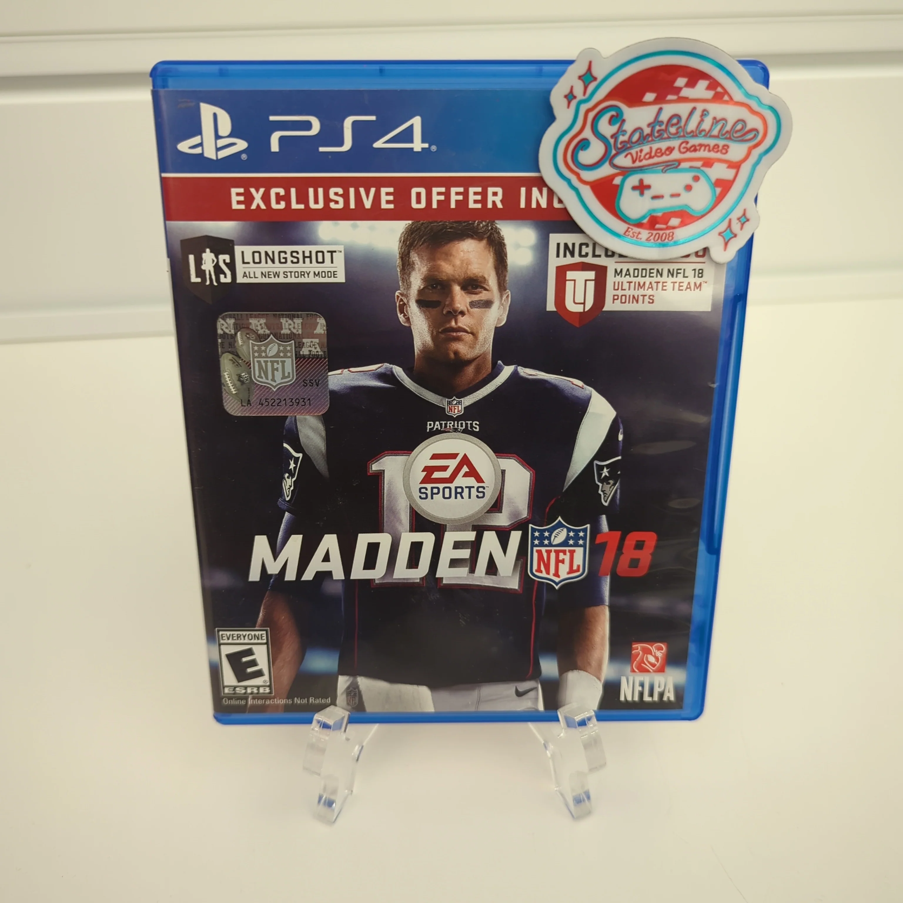 Product image 1