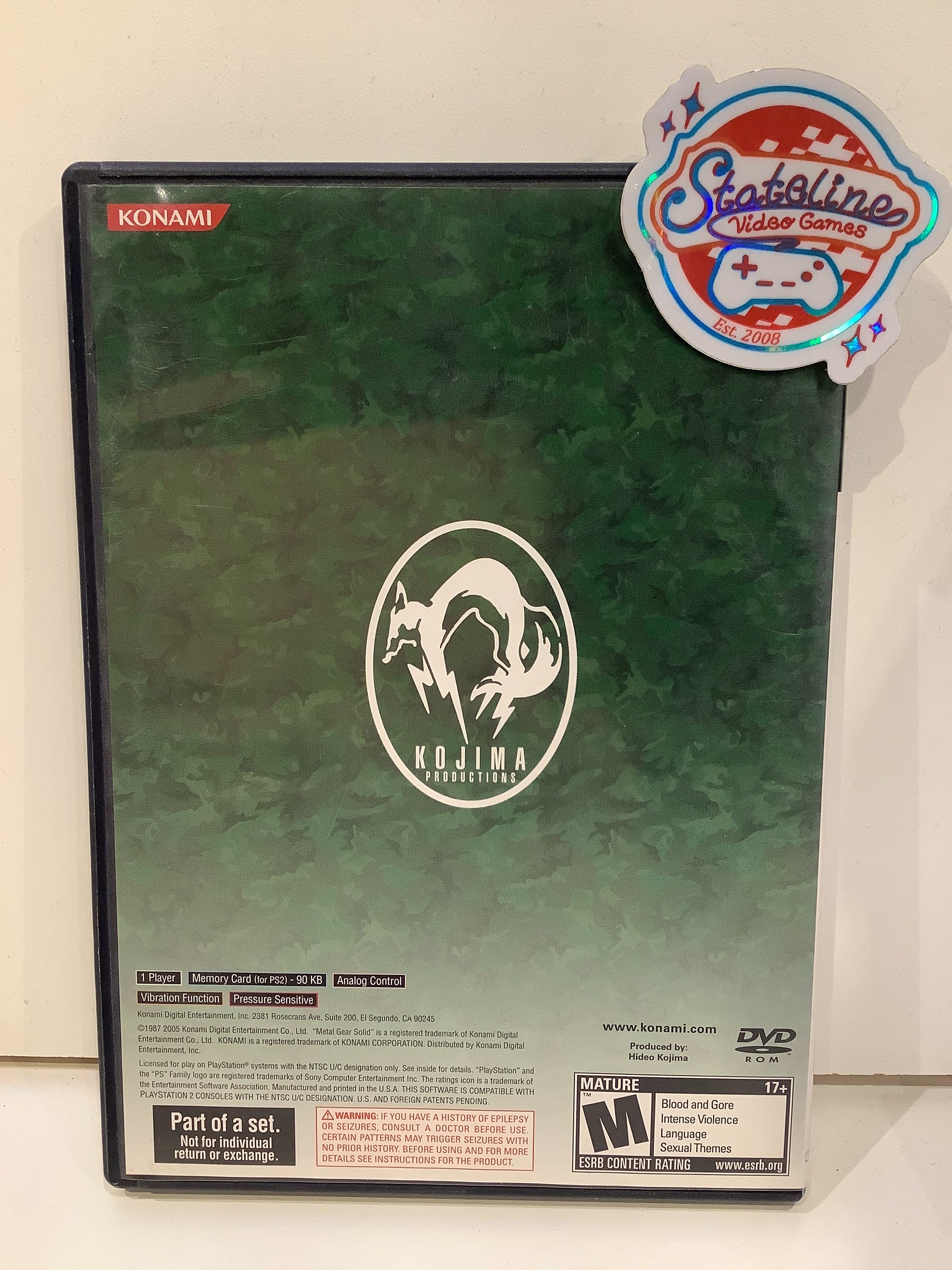 Thumbnail 4