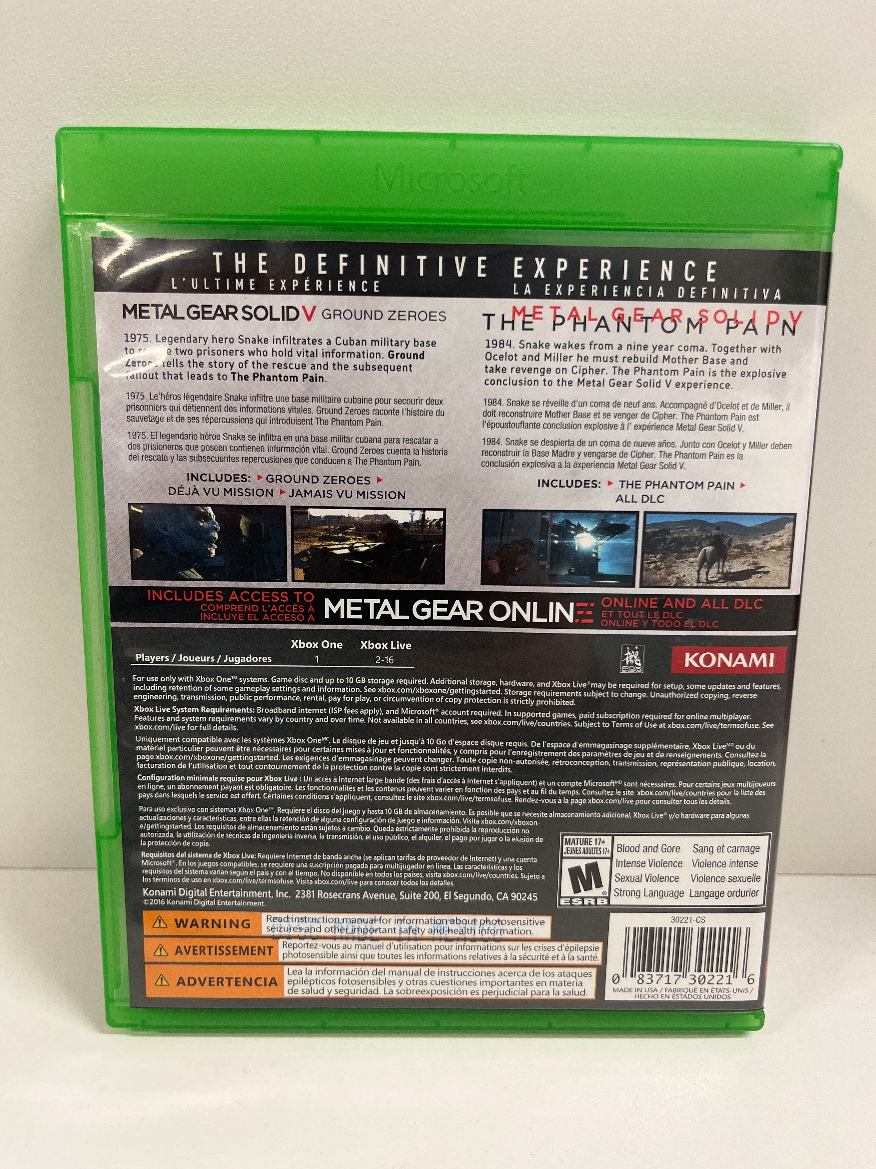 Thumbnail 2