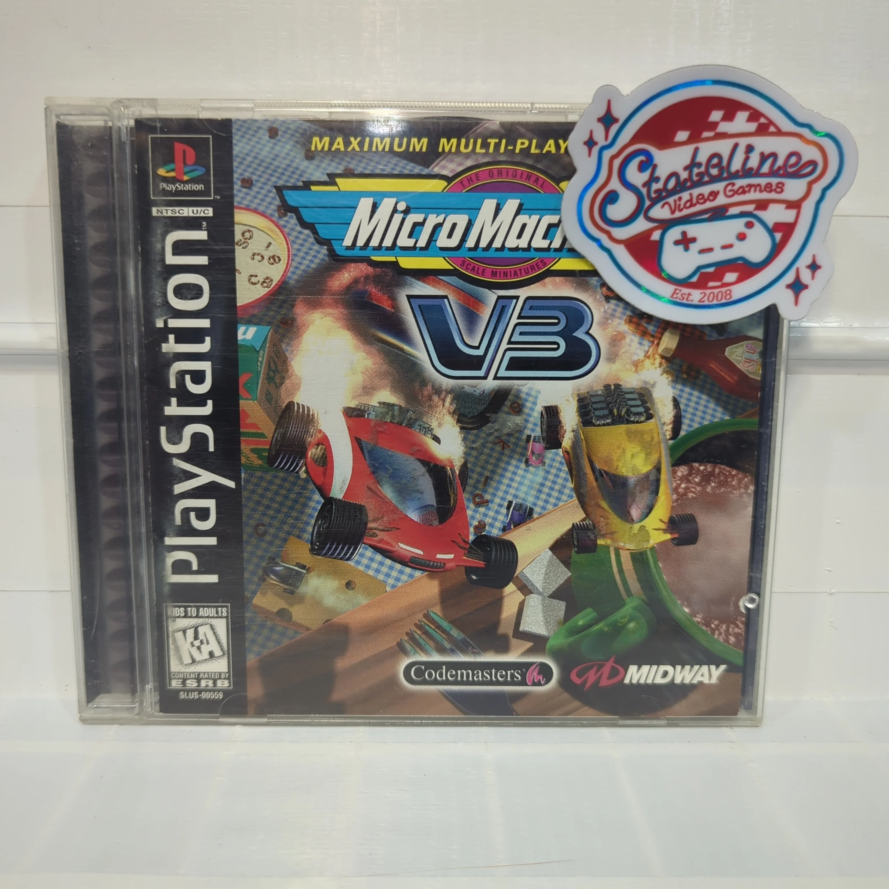Product image 1