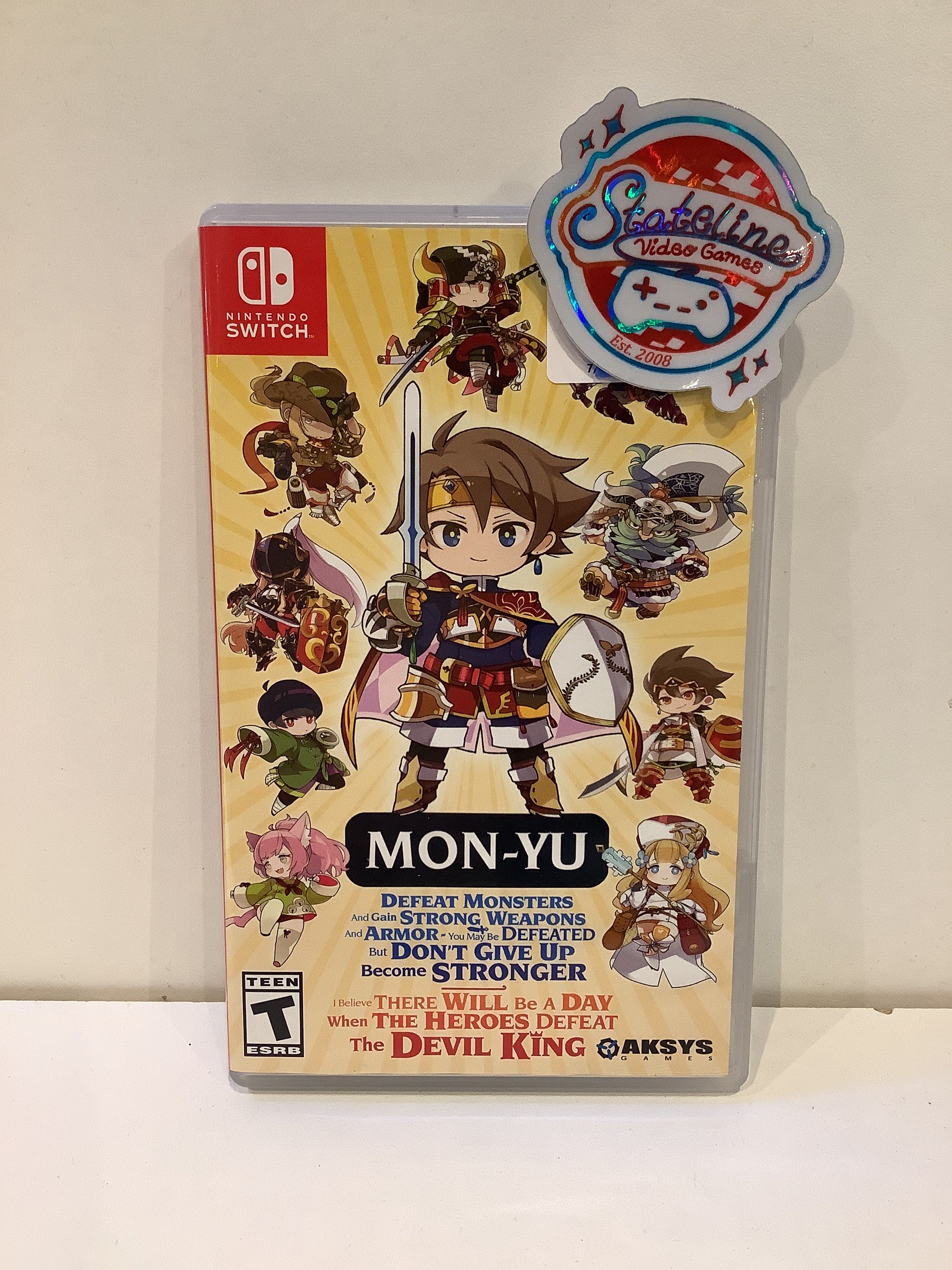 Product image 1