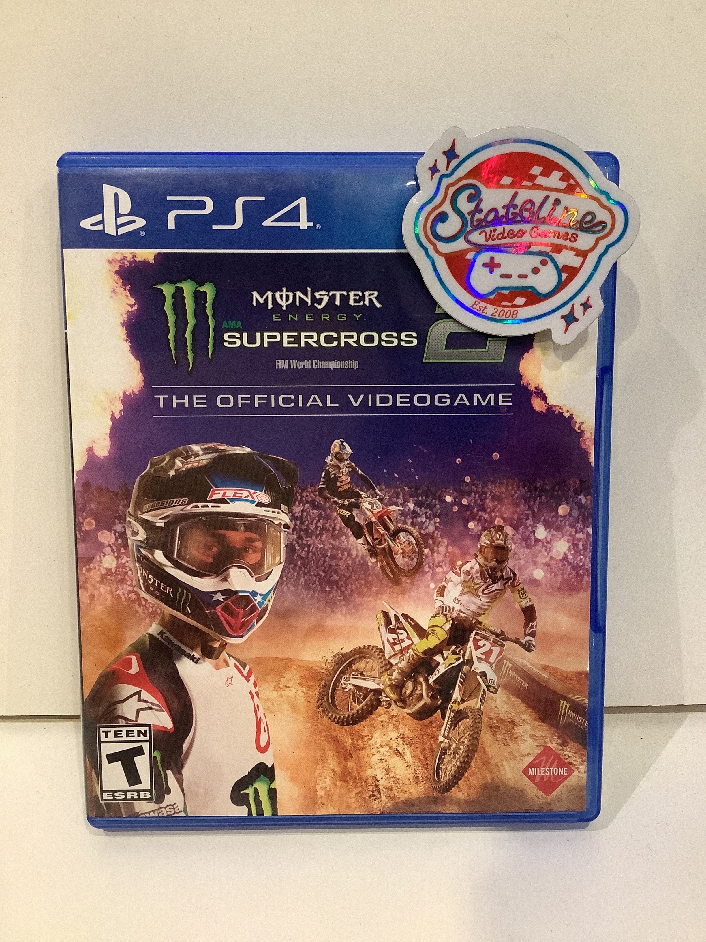 Product image 1