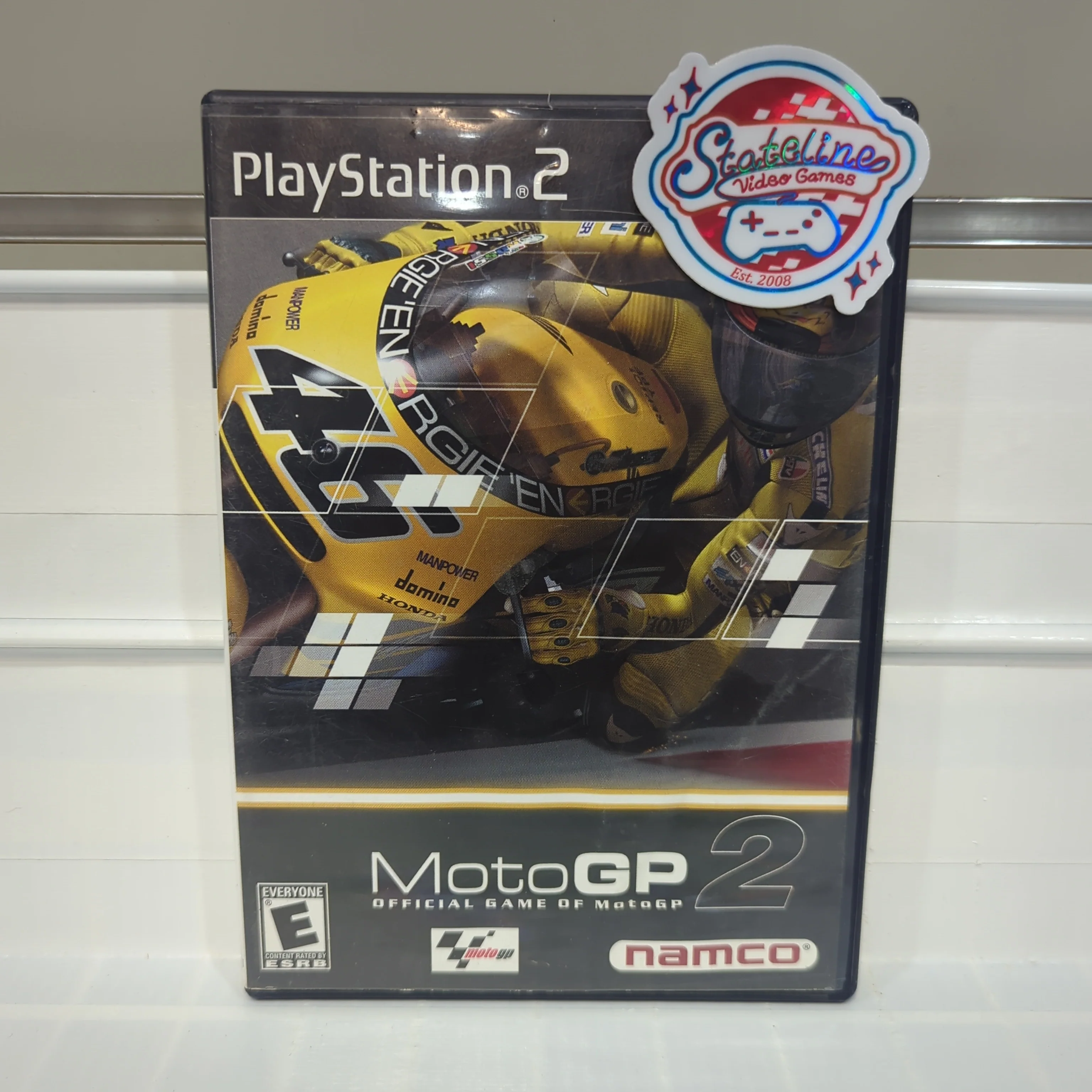 Product image 1