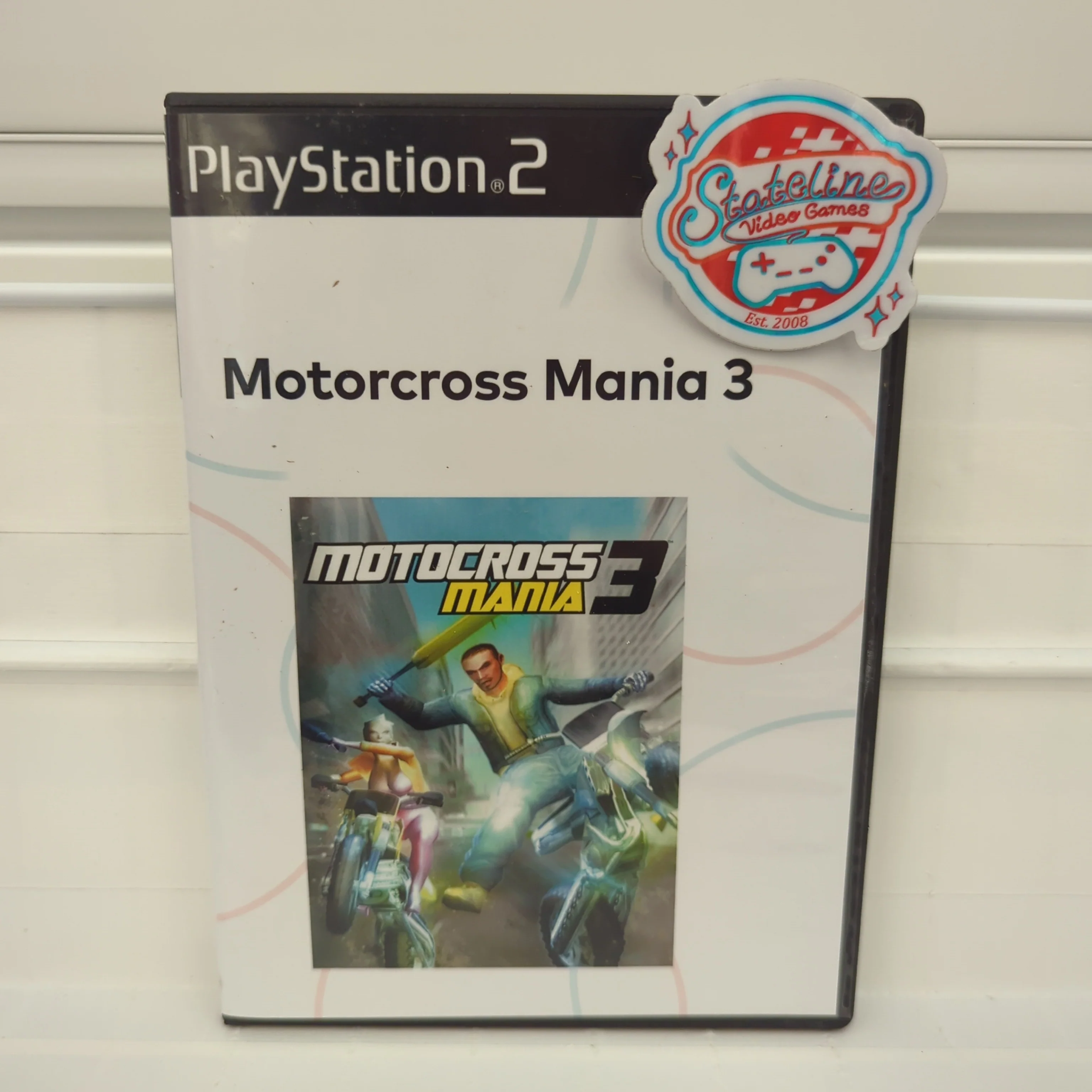 Thumbnail 3