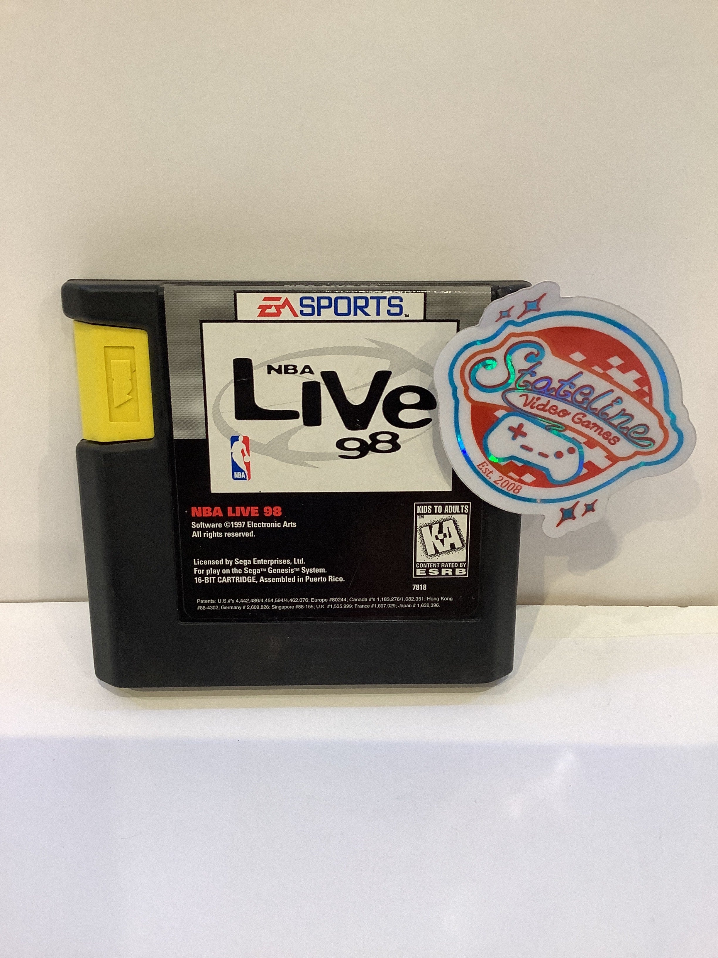 Product image 1