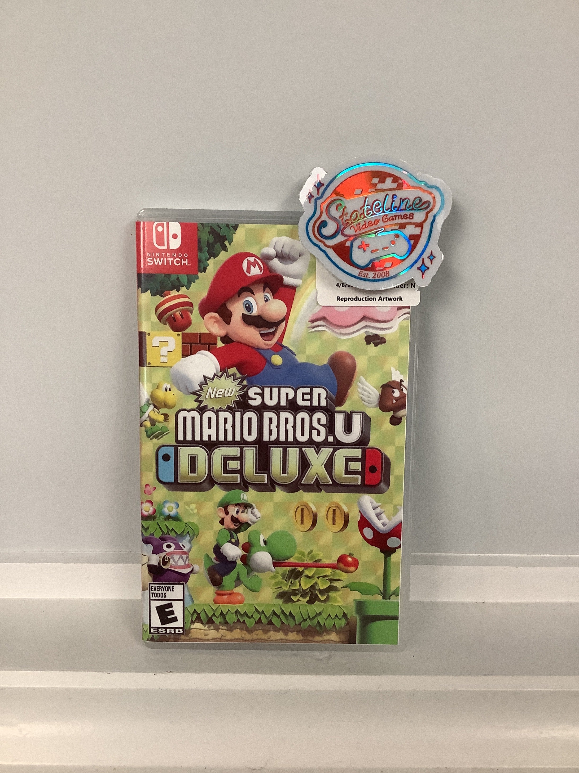 Thumbnail 4