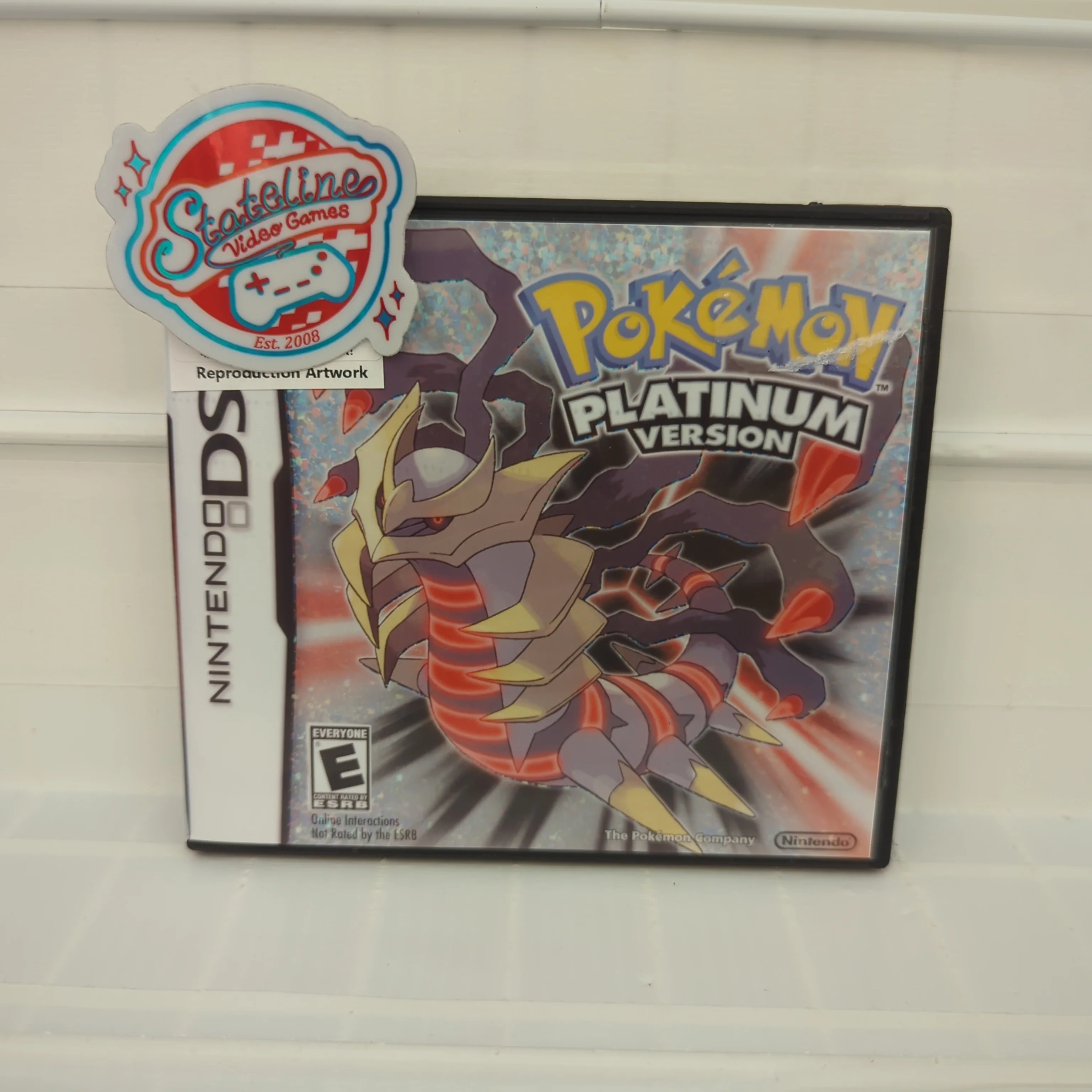 Thumbnail 4