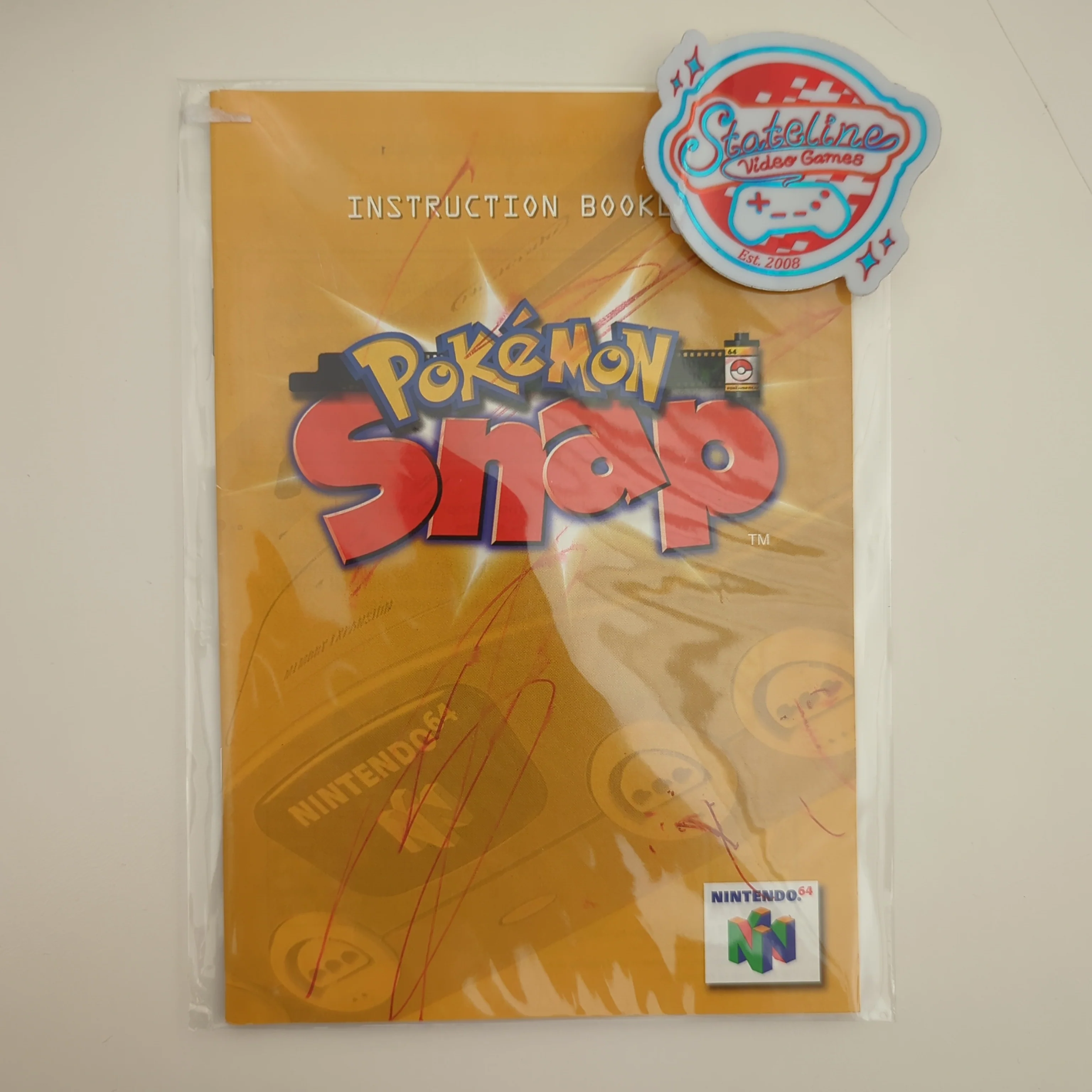 Thumbnail 2
