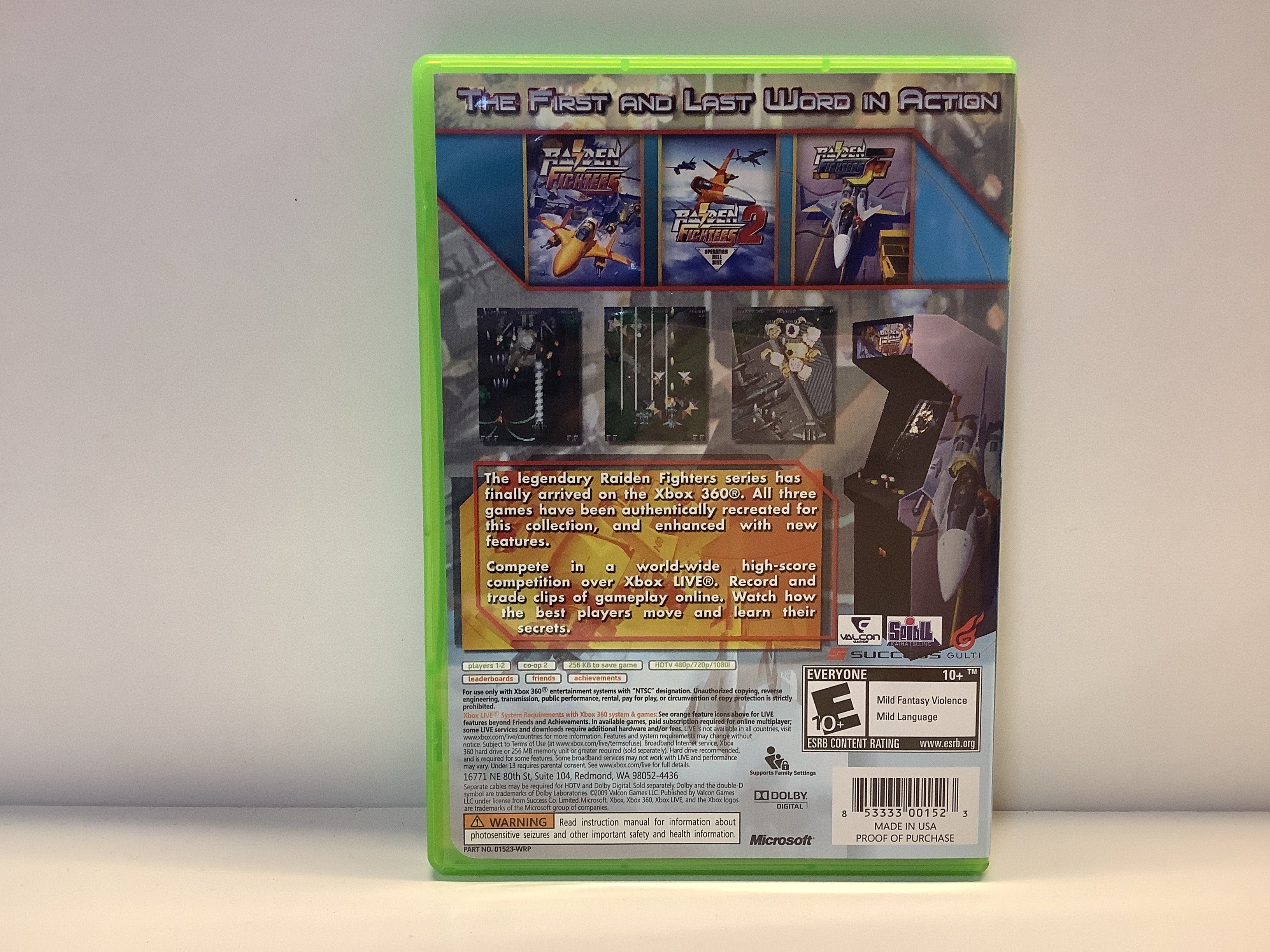 Thumbnail 2