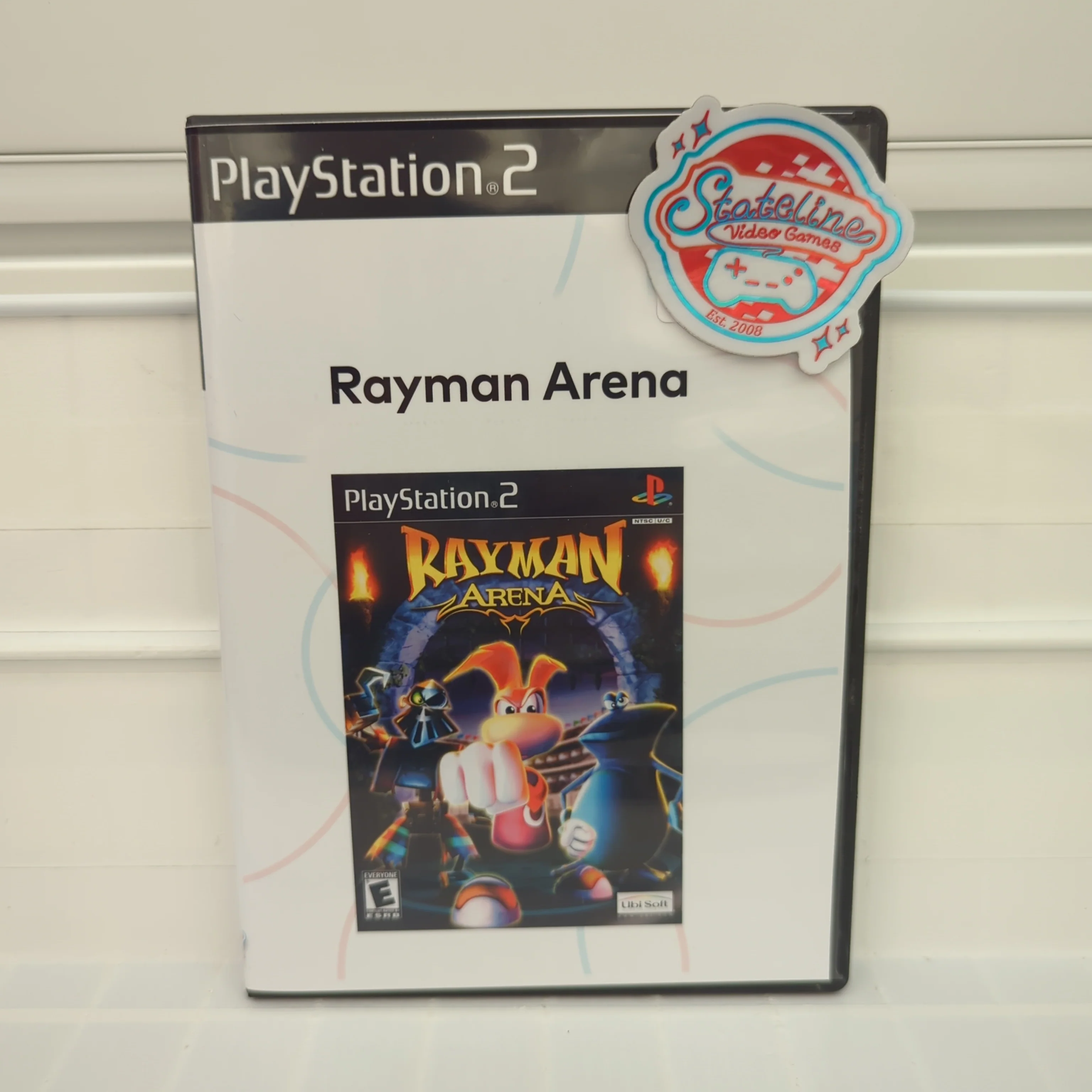 Thumbnail 3