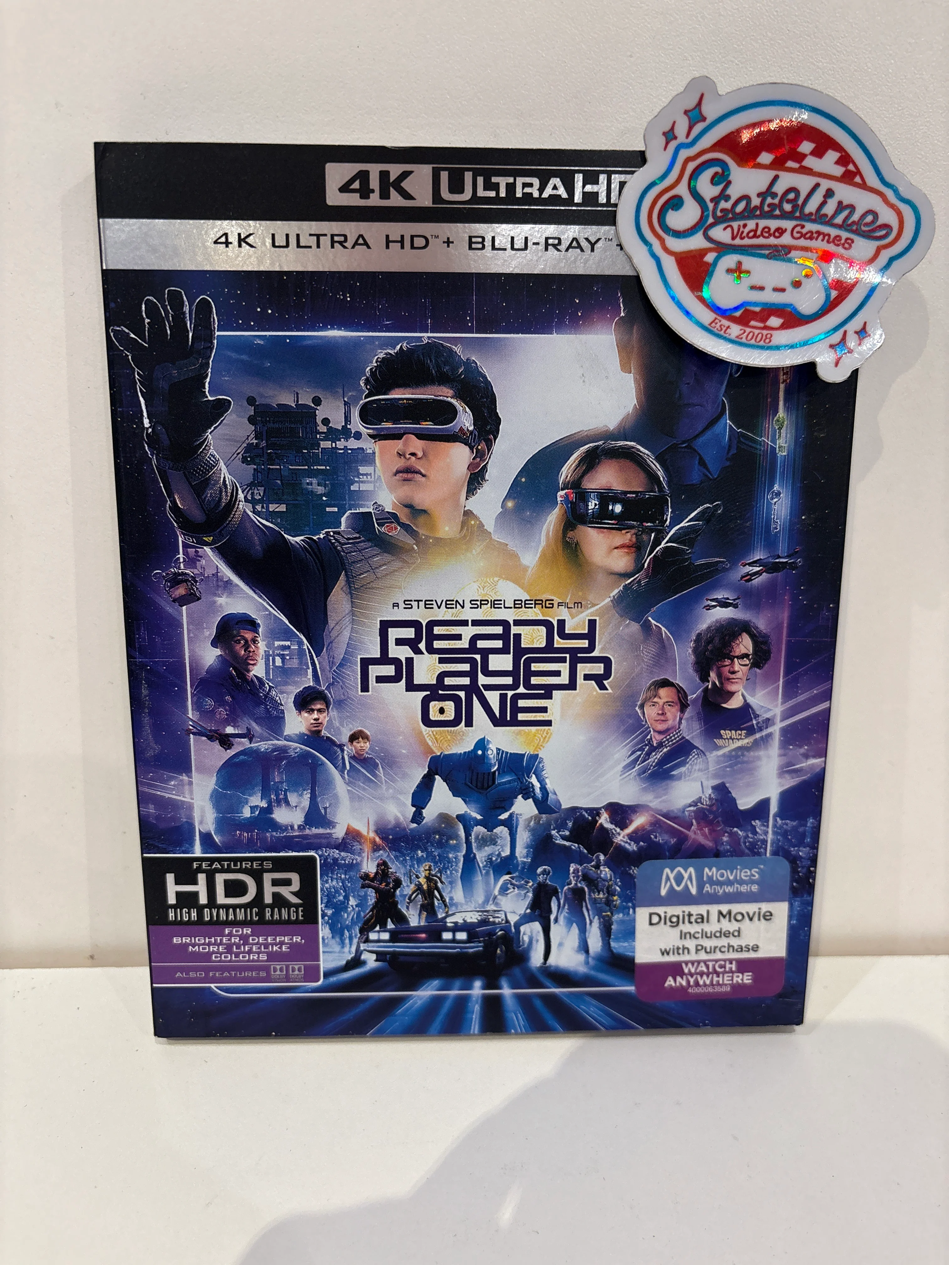 Product image 1