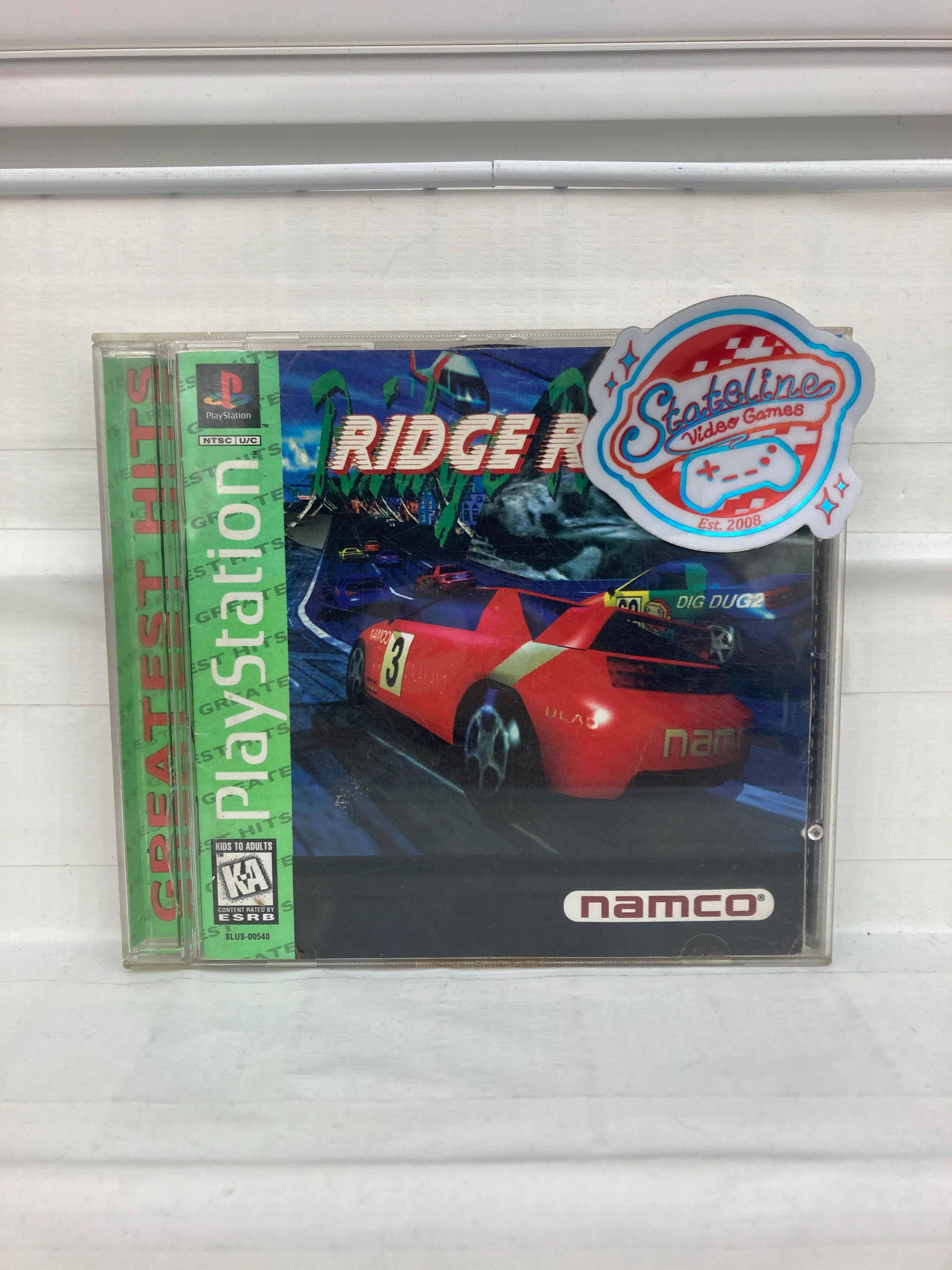 Product image 1