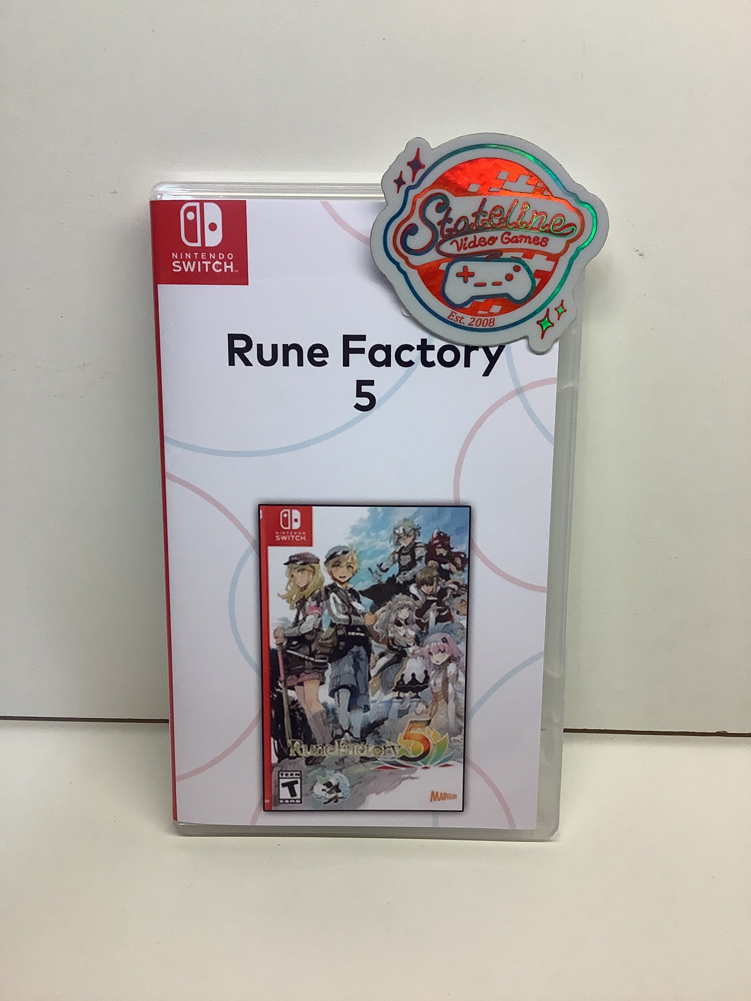 Product image 1
