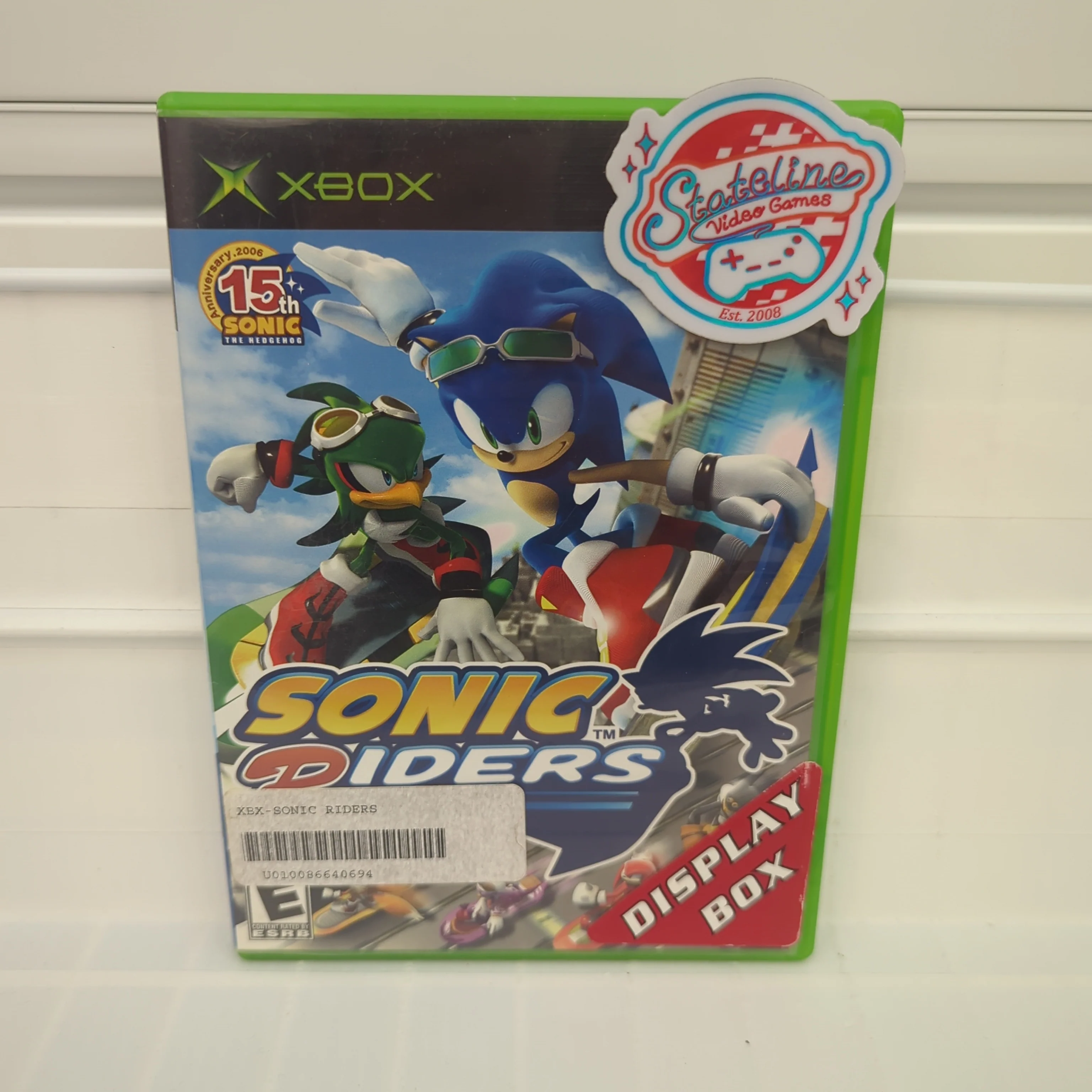 Product image 1