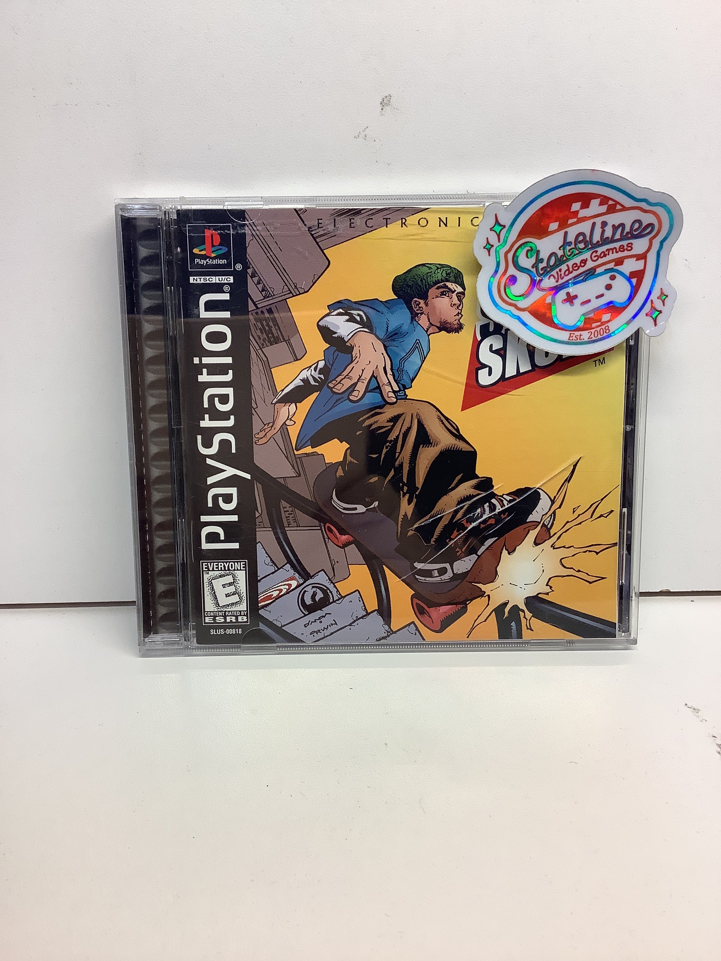 Product image 1