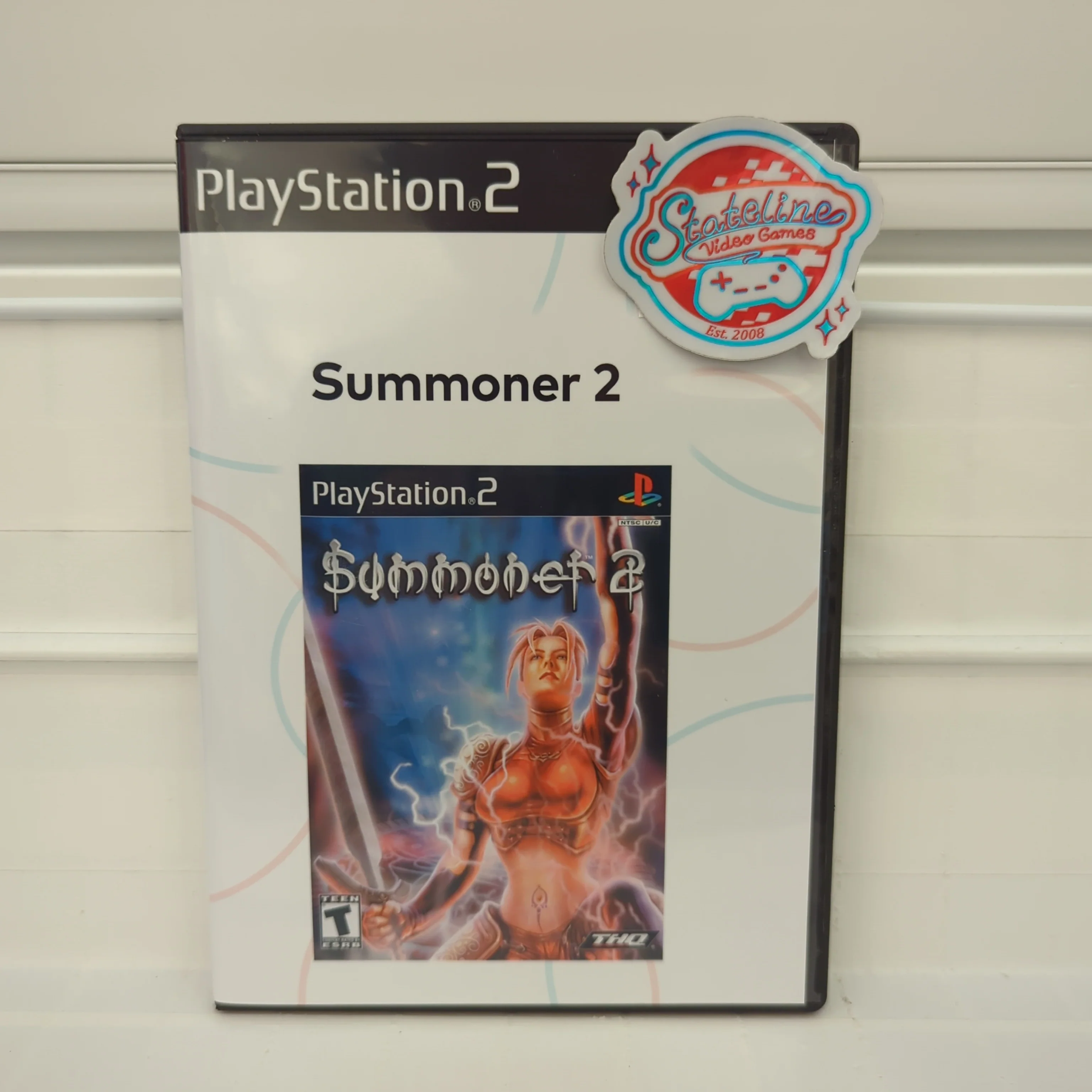 Thumbnail 3