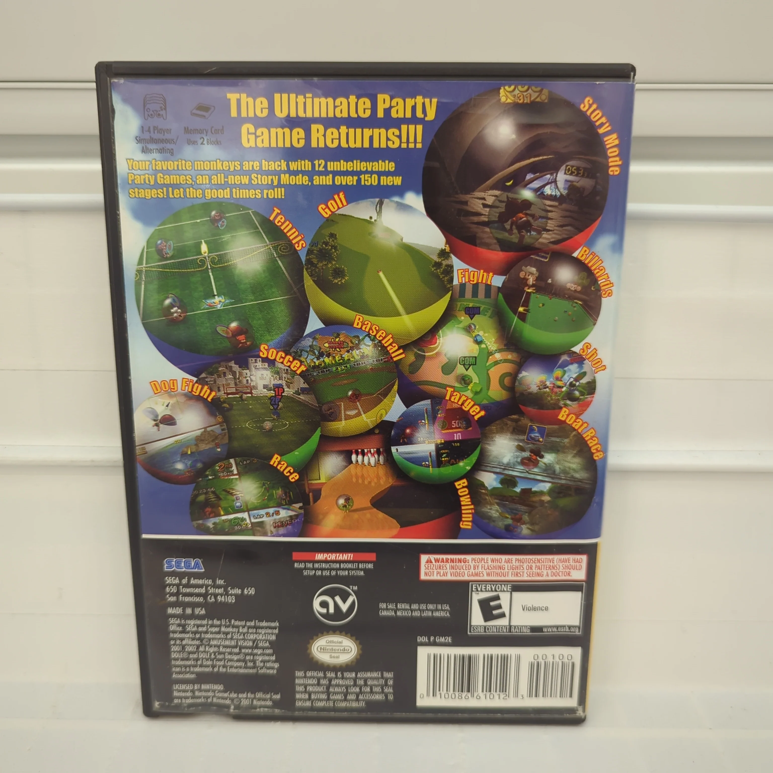 Thumbnail 2