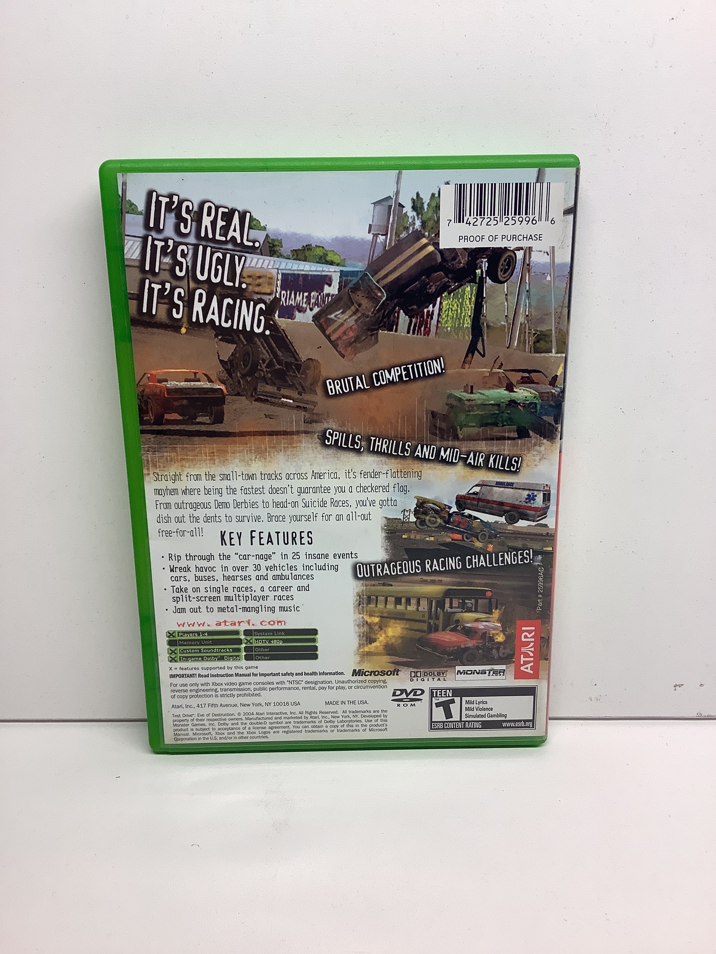 Thumbnail 4