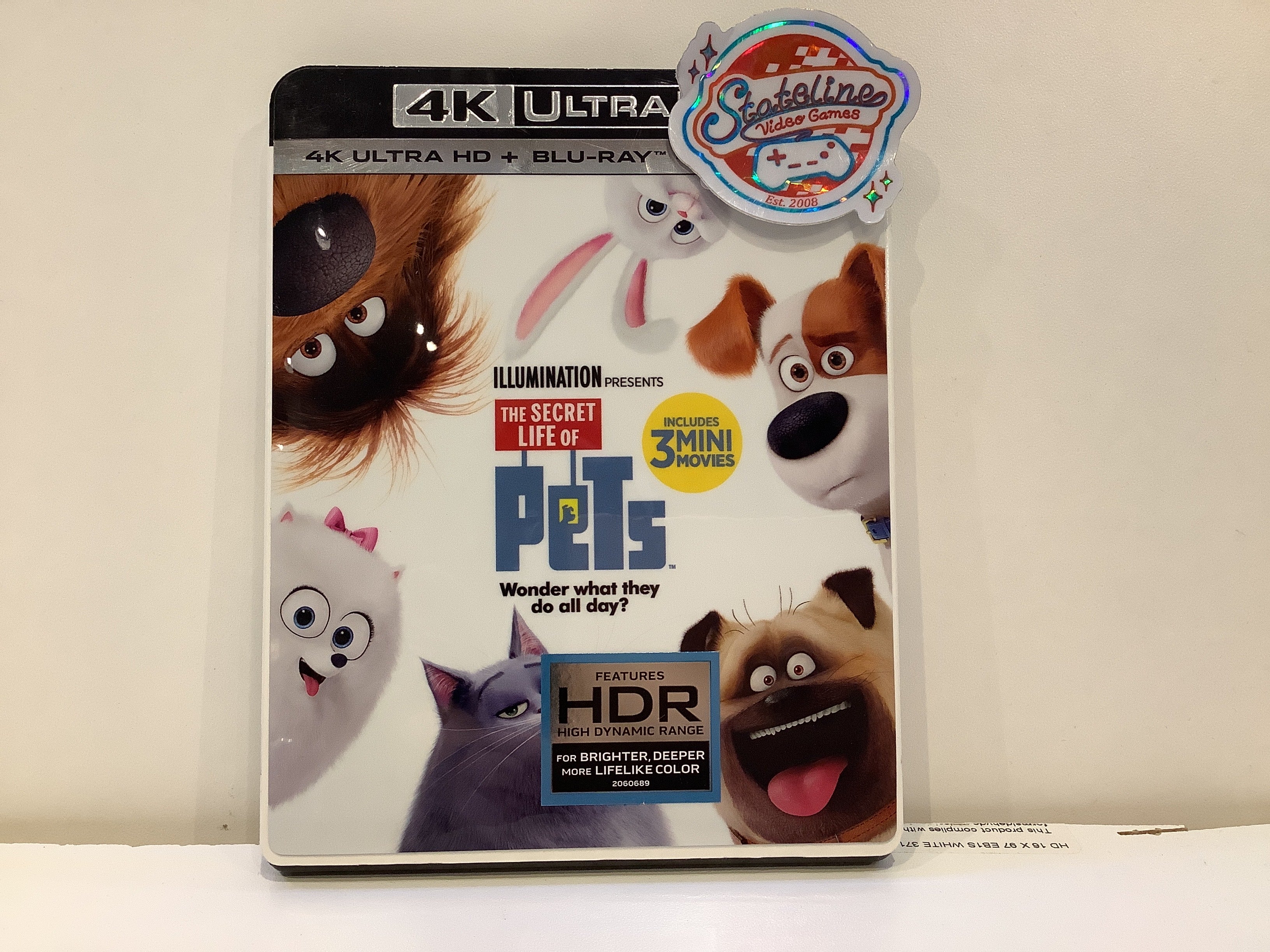 Product image 1