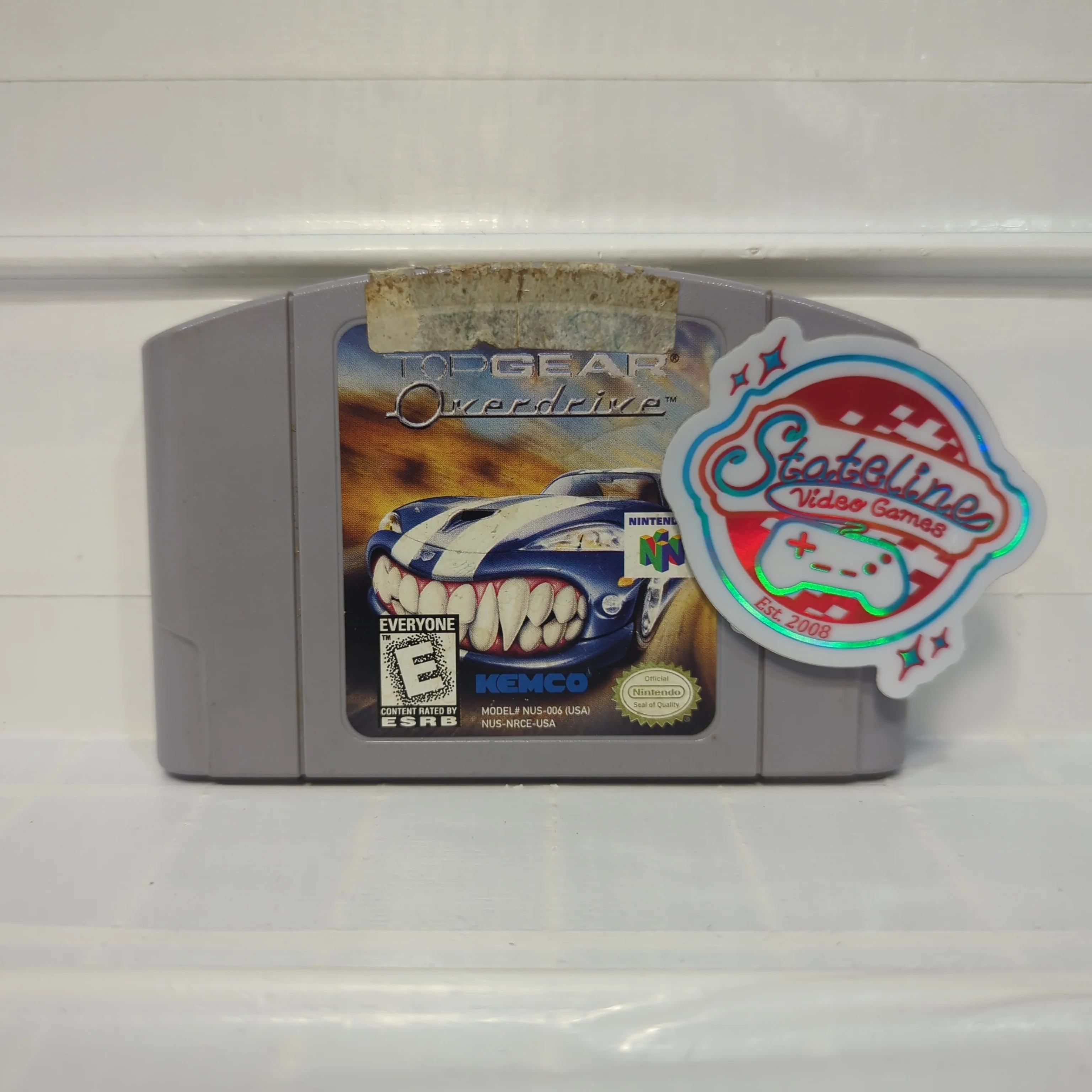 Product image 1
