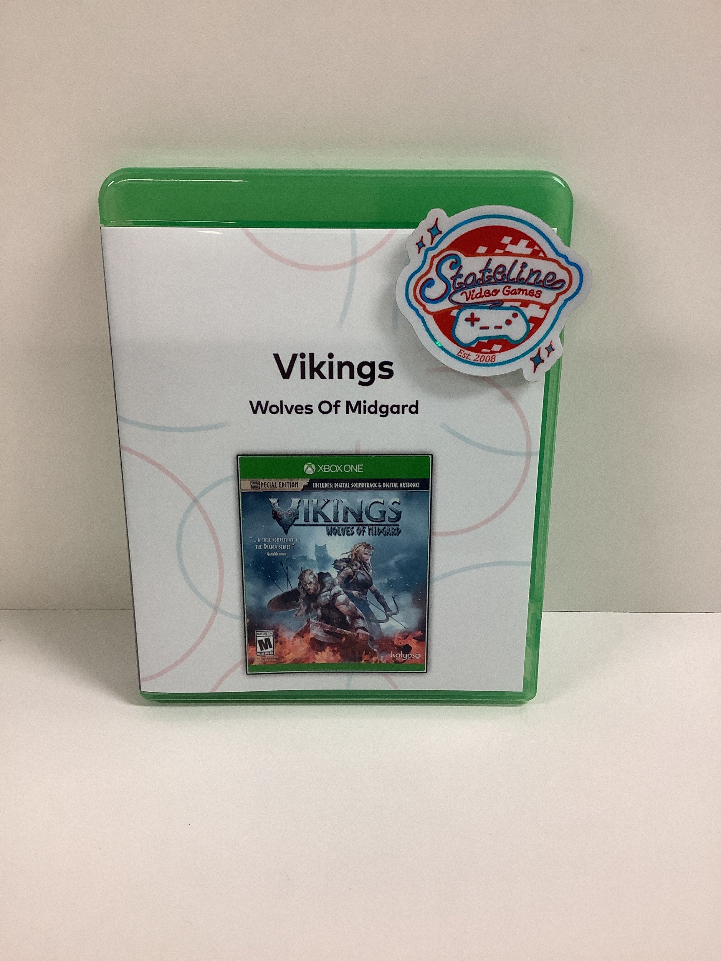 Product image 1