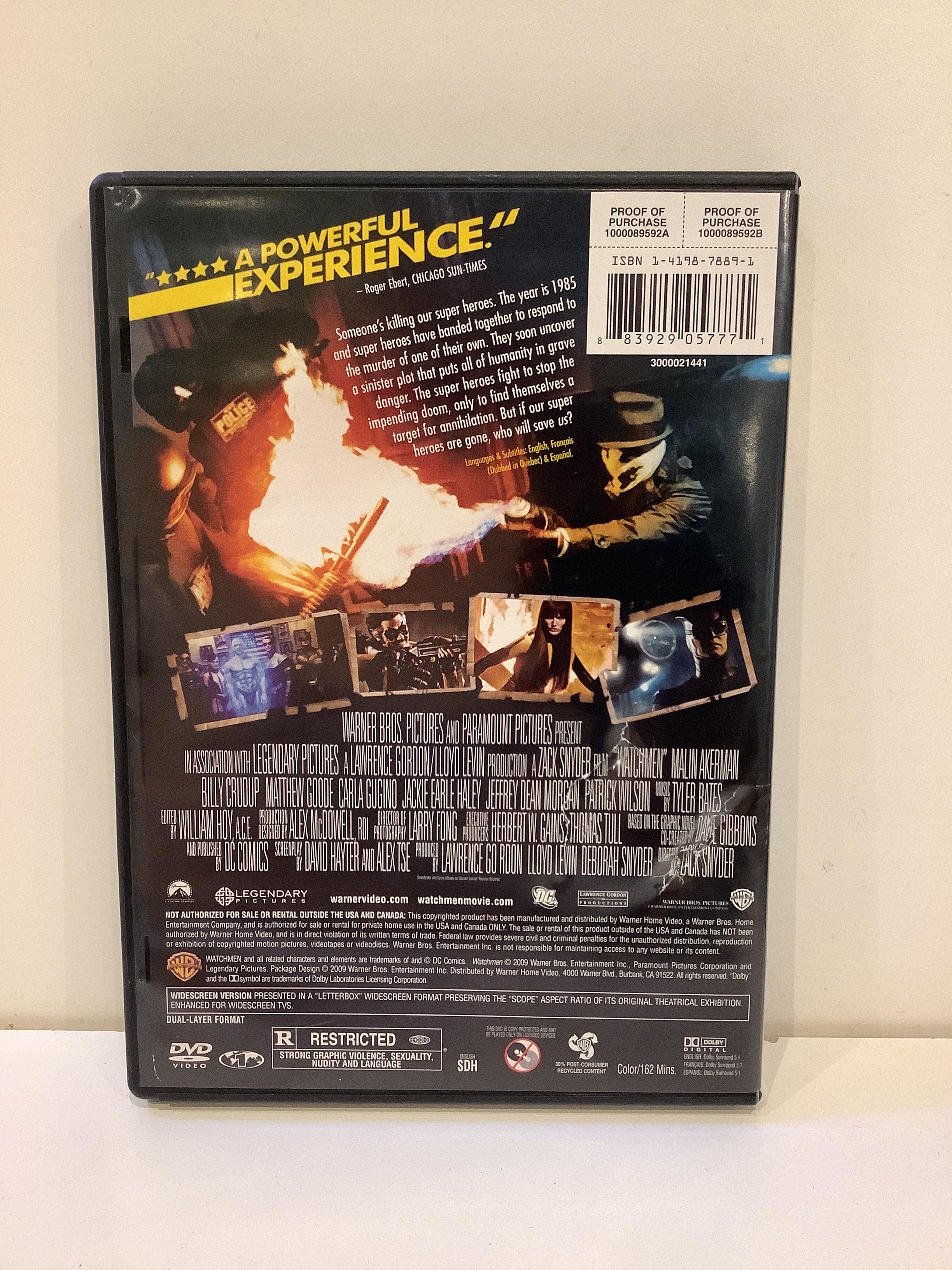Thumbnail 2