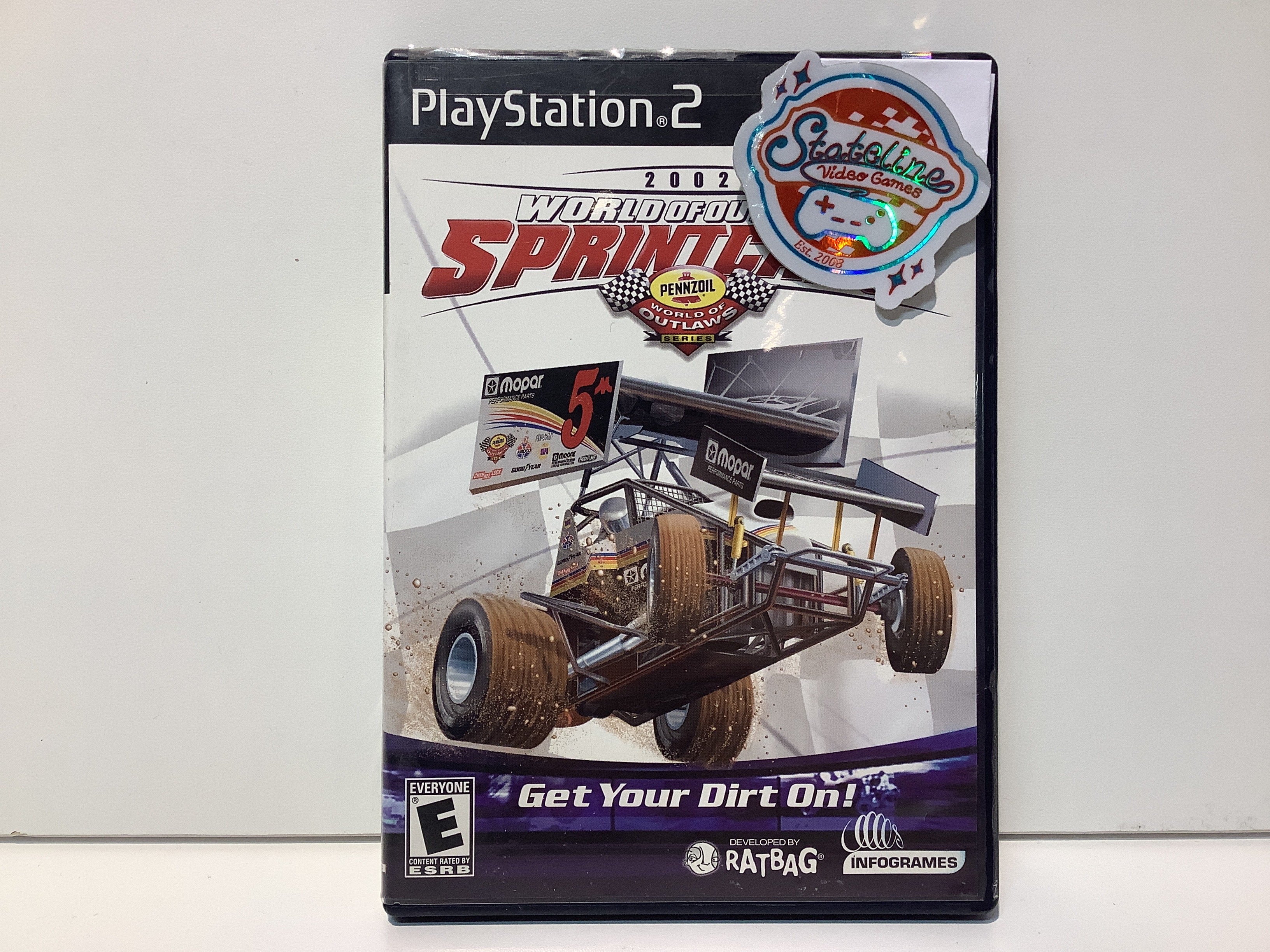 Product image 1