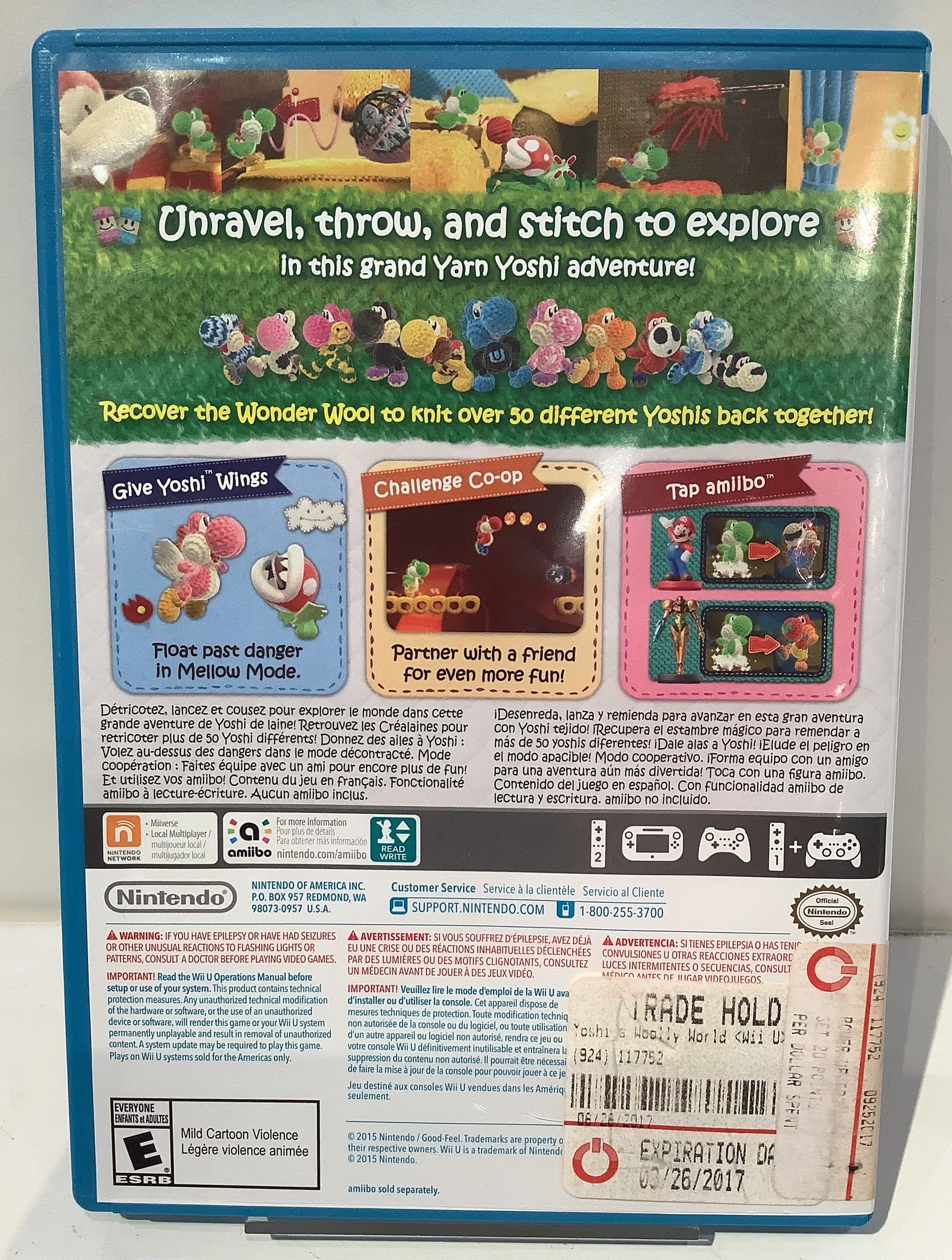 Thumbnail 2